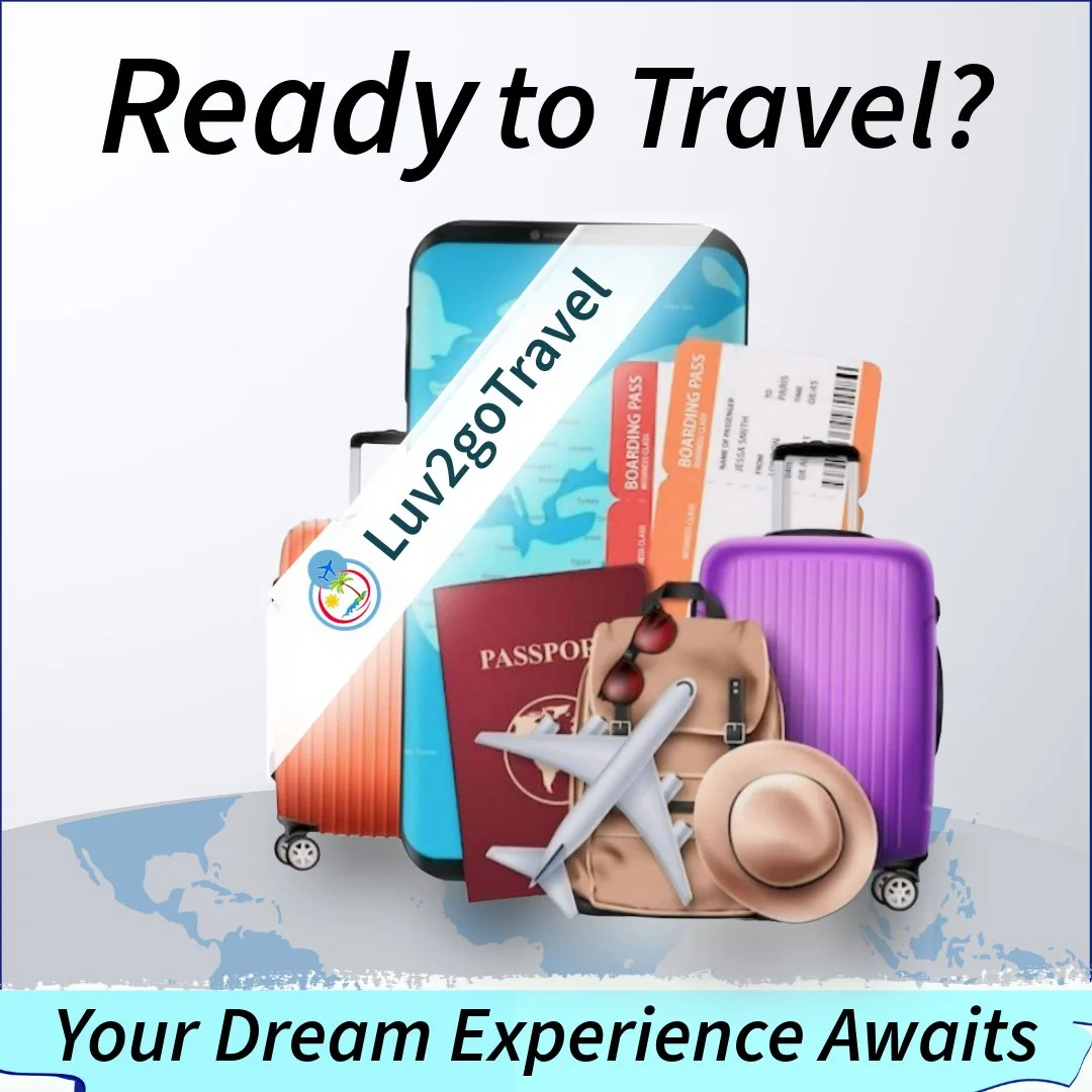 Luv2goTravel About Header 1.jpeg