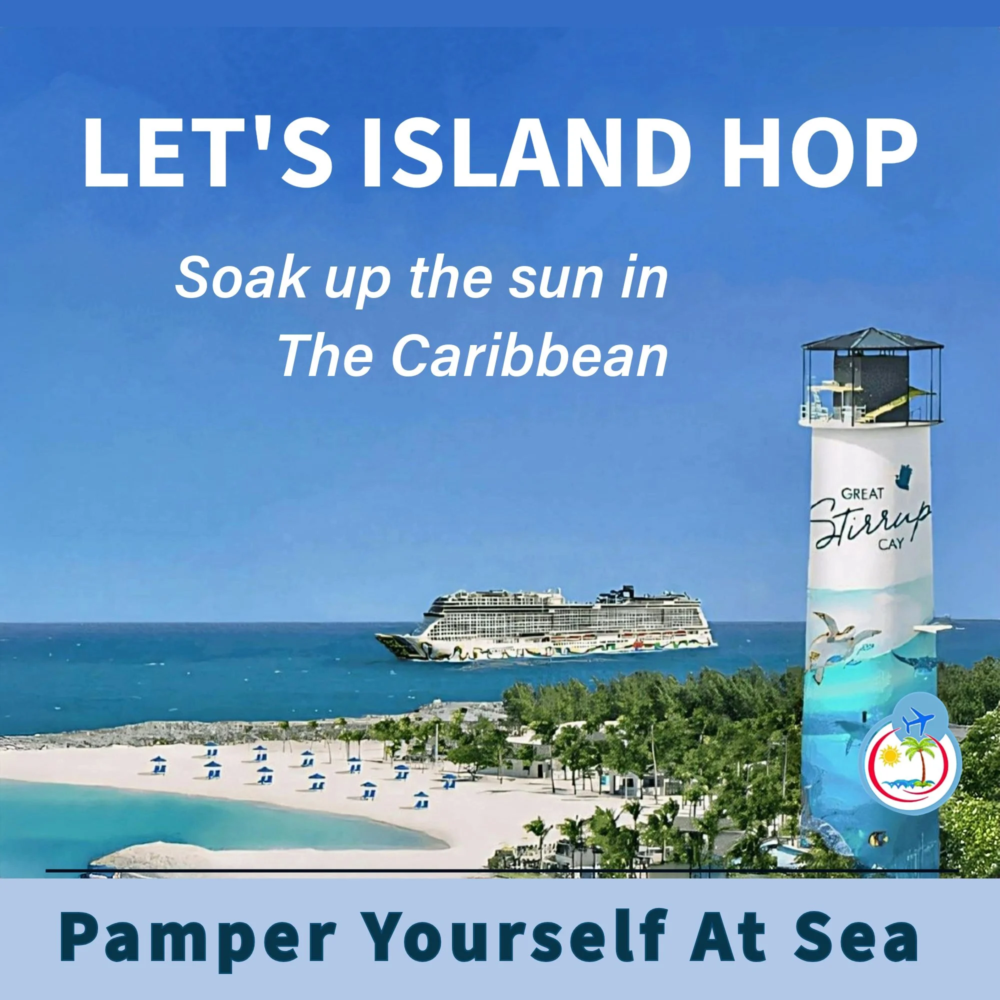 Luv2goTravel About Header 5.jpeg