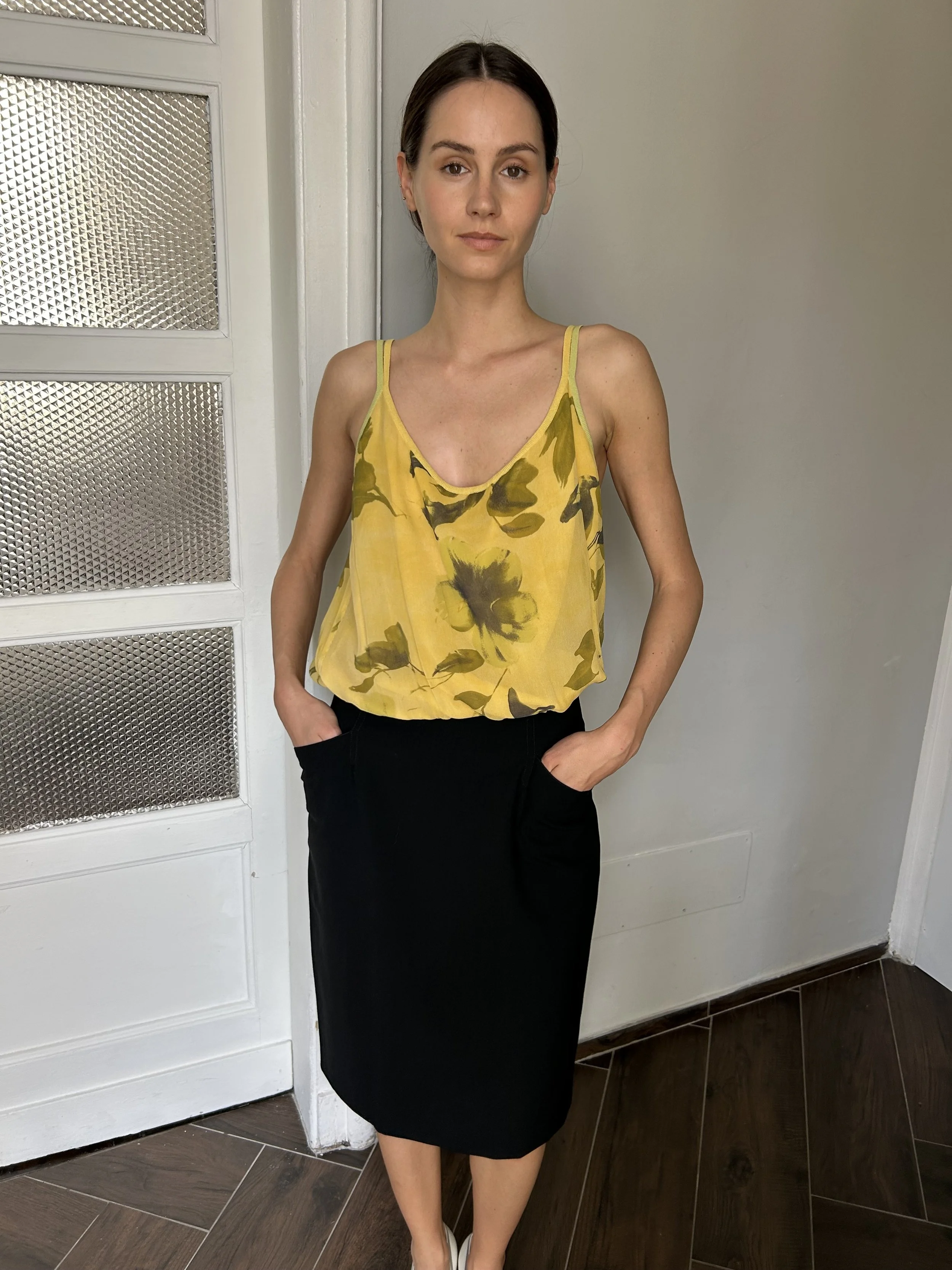 IMG_1920.jpeg