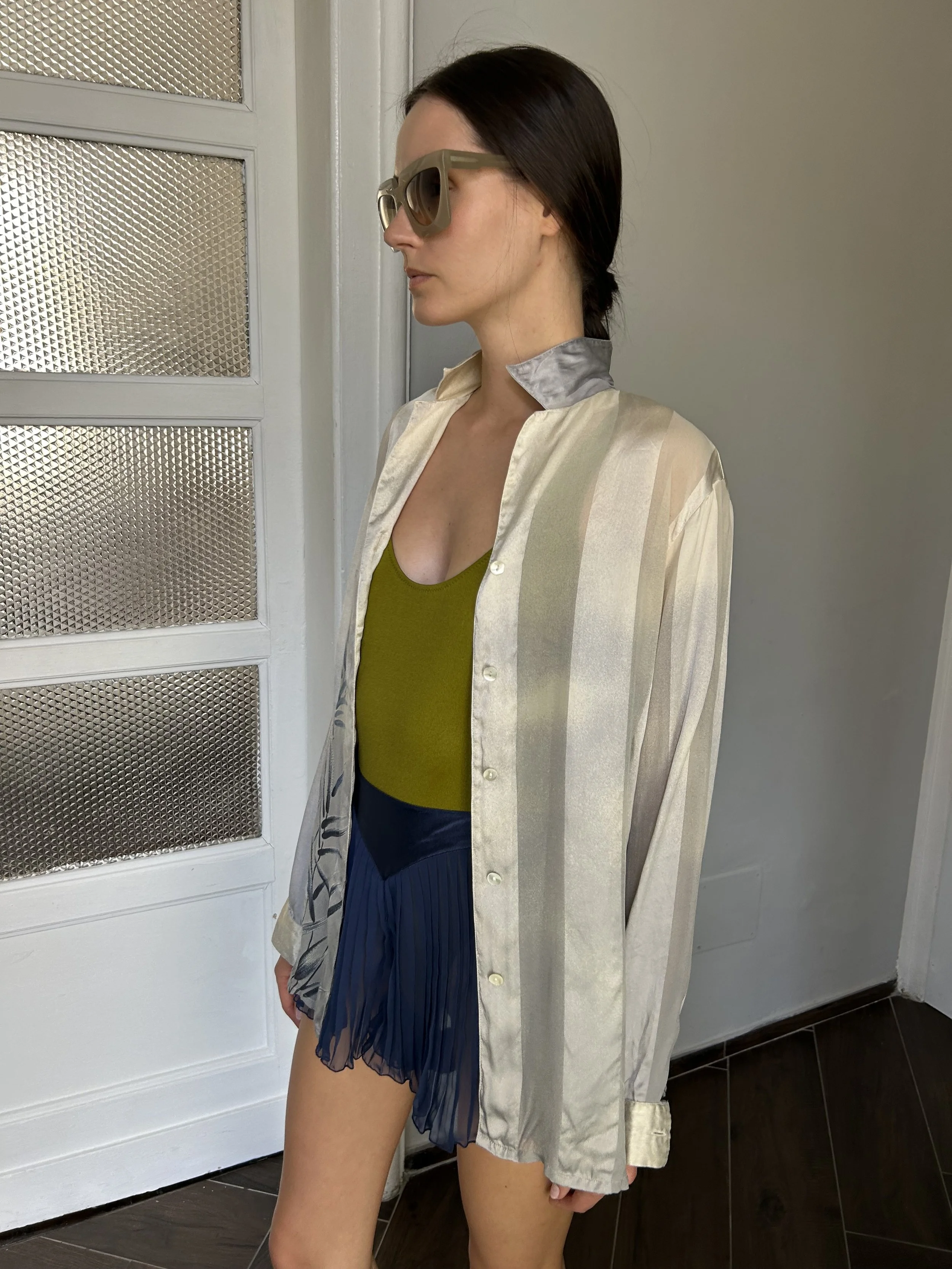 IMG_1982.jpeg