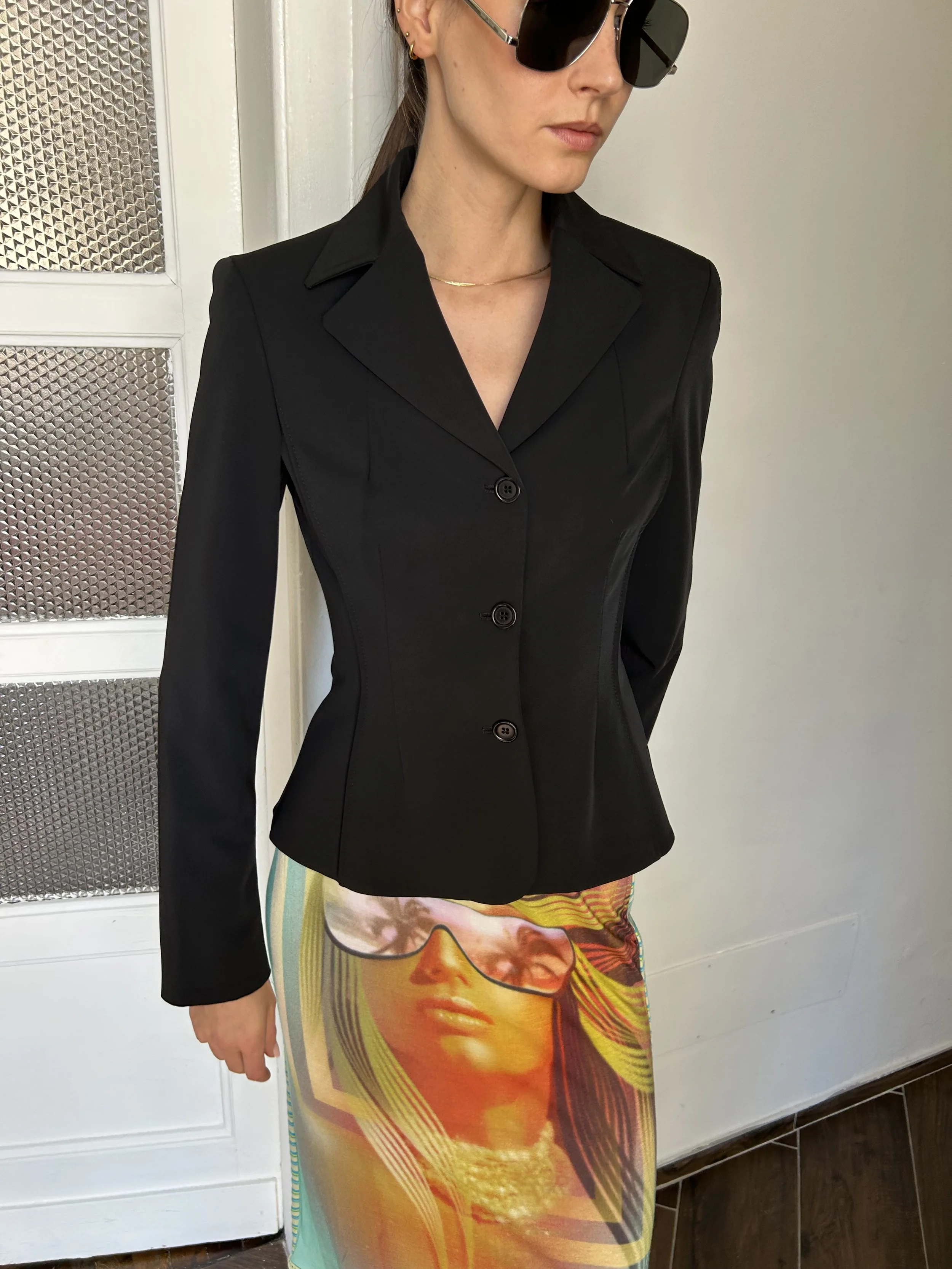 IMG_5979.jpeg