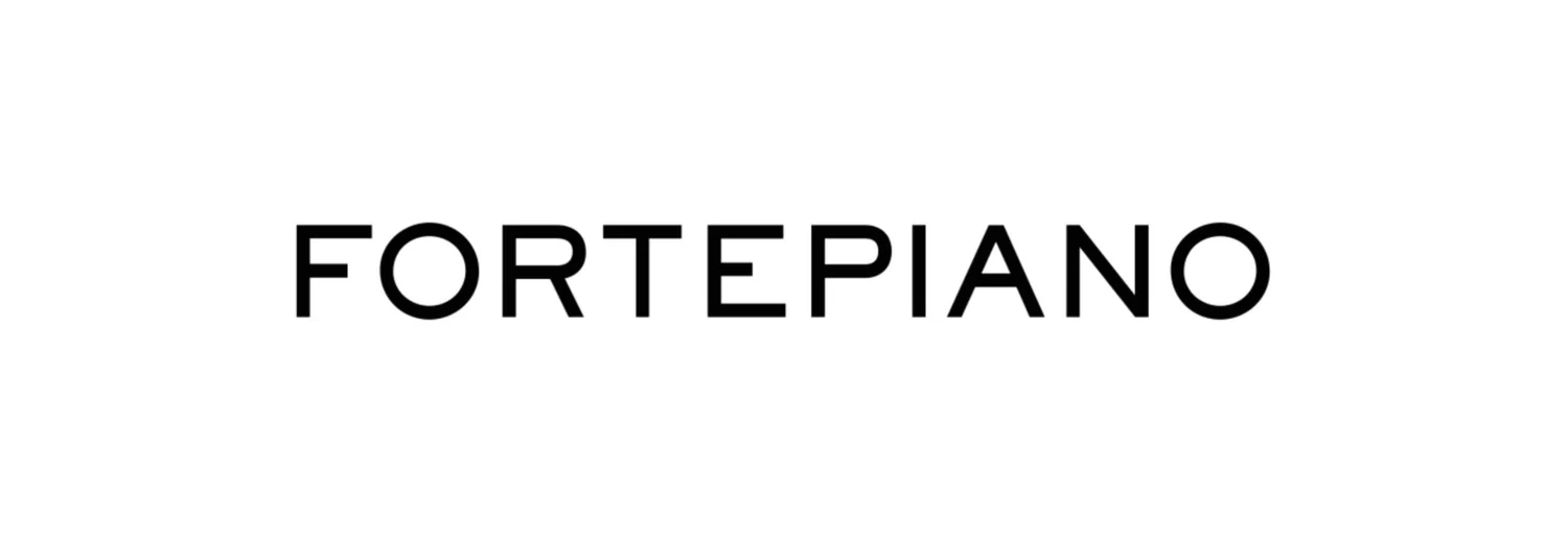 FORTEPIANO