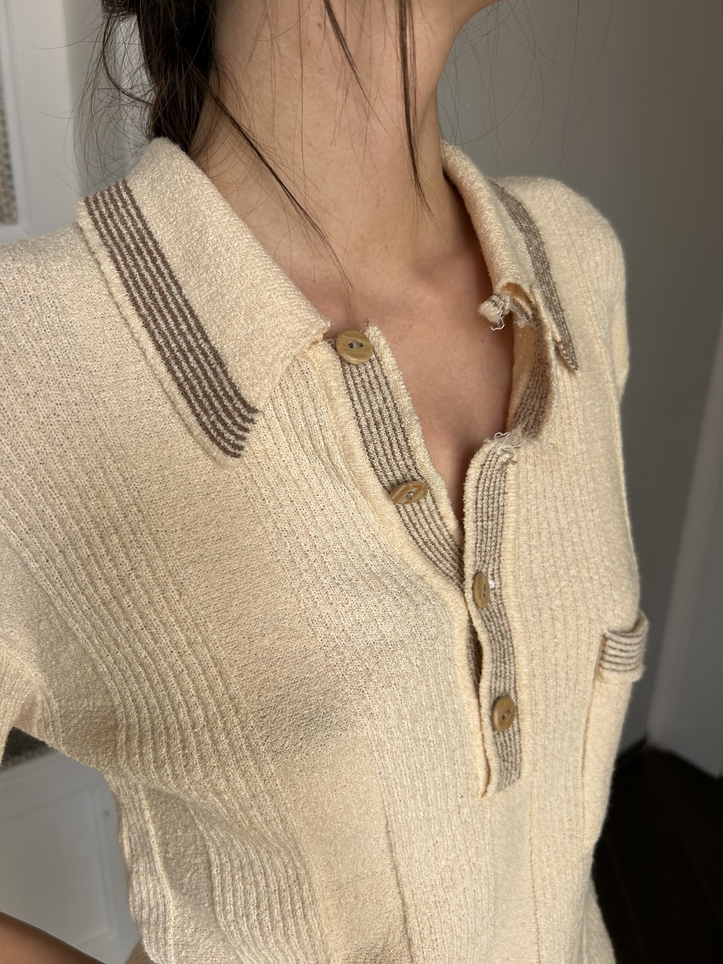 IMG_1540.jpeg