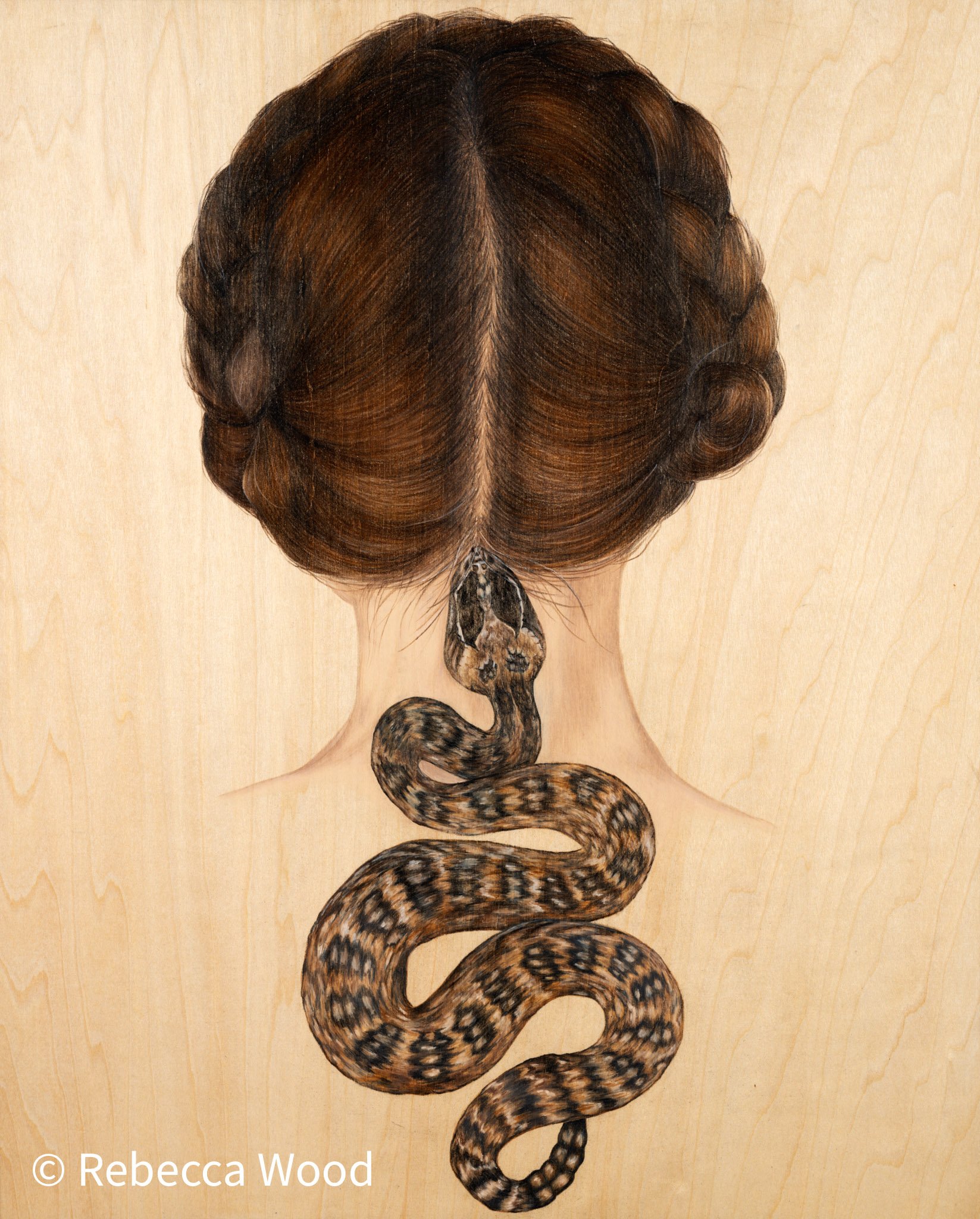 Snake WM.jpg