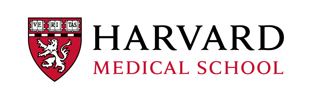hms-logo-final-rgb.png