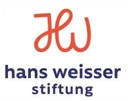 hans_weisser_stiftung_links_ausgerichtet.jpg