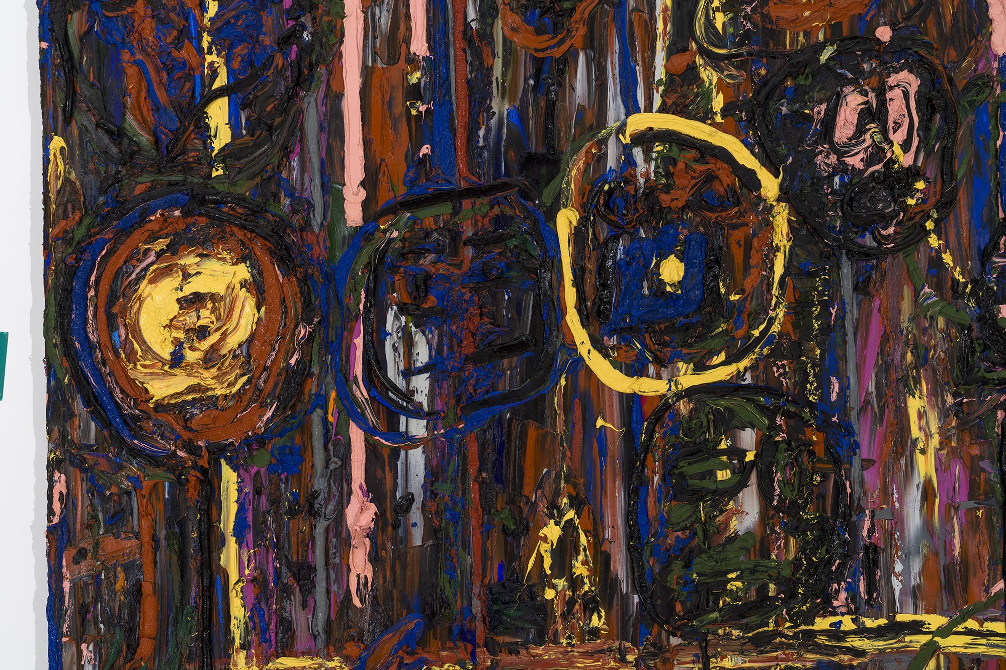 _GLH2717_Photo Guy LHeureux.jpg