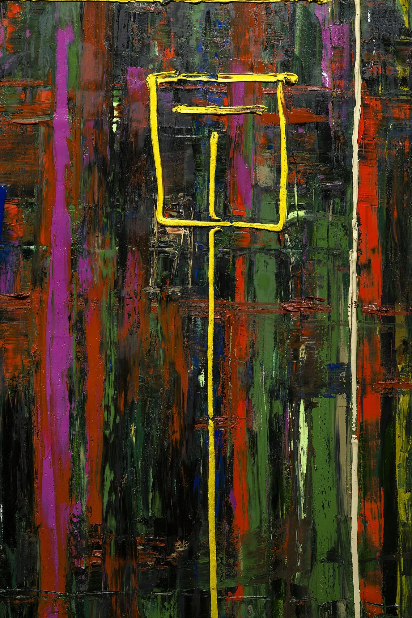 _GLH5932_Photo Guy LHeureux.jpg