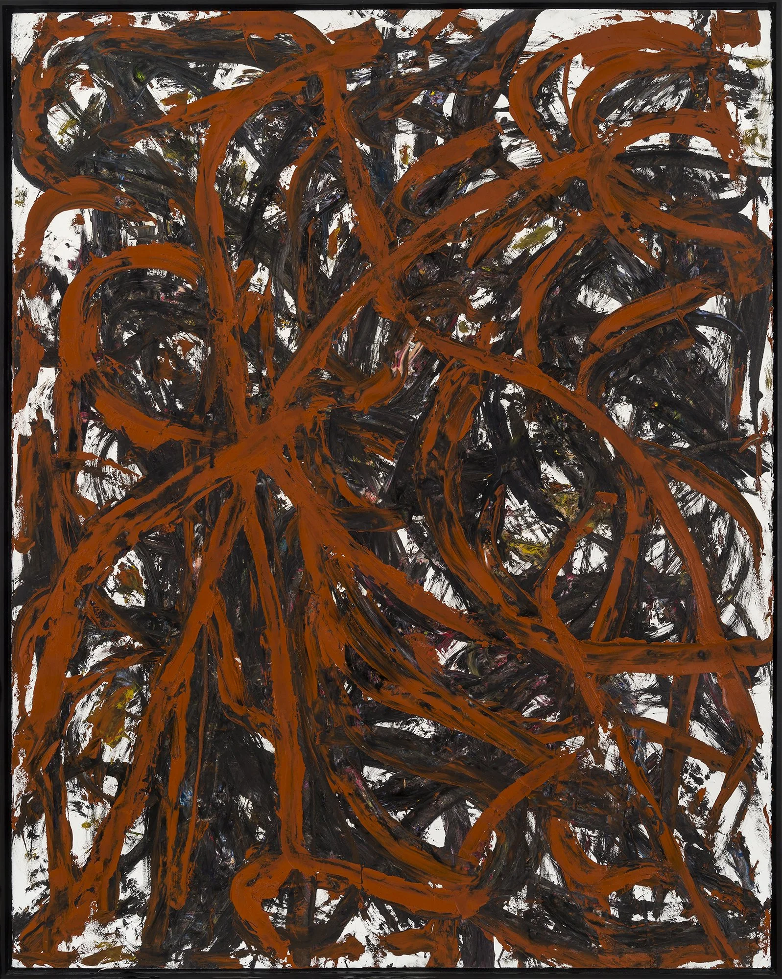 GLV06503_Photo Guy LHeureux.jpg