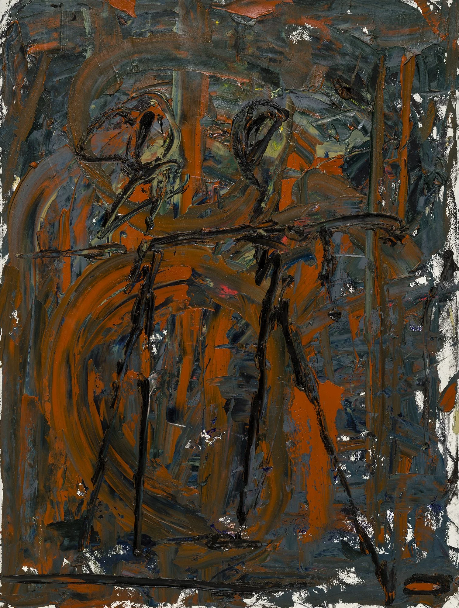 GLV05526_Photo Guy LHeureux.jpg