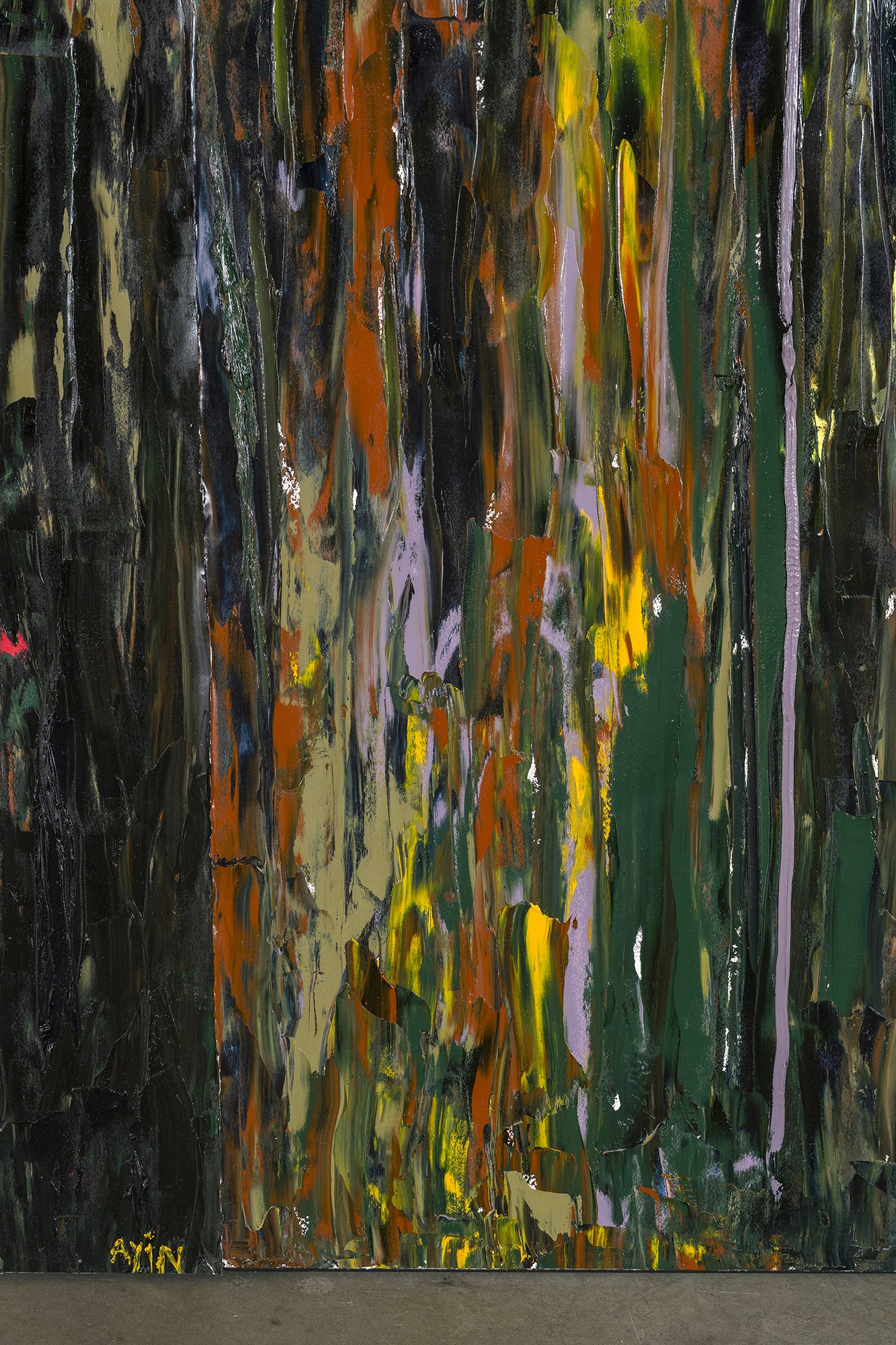 _GLH5873_Photo Guy LHeureux.jpg