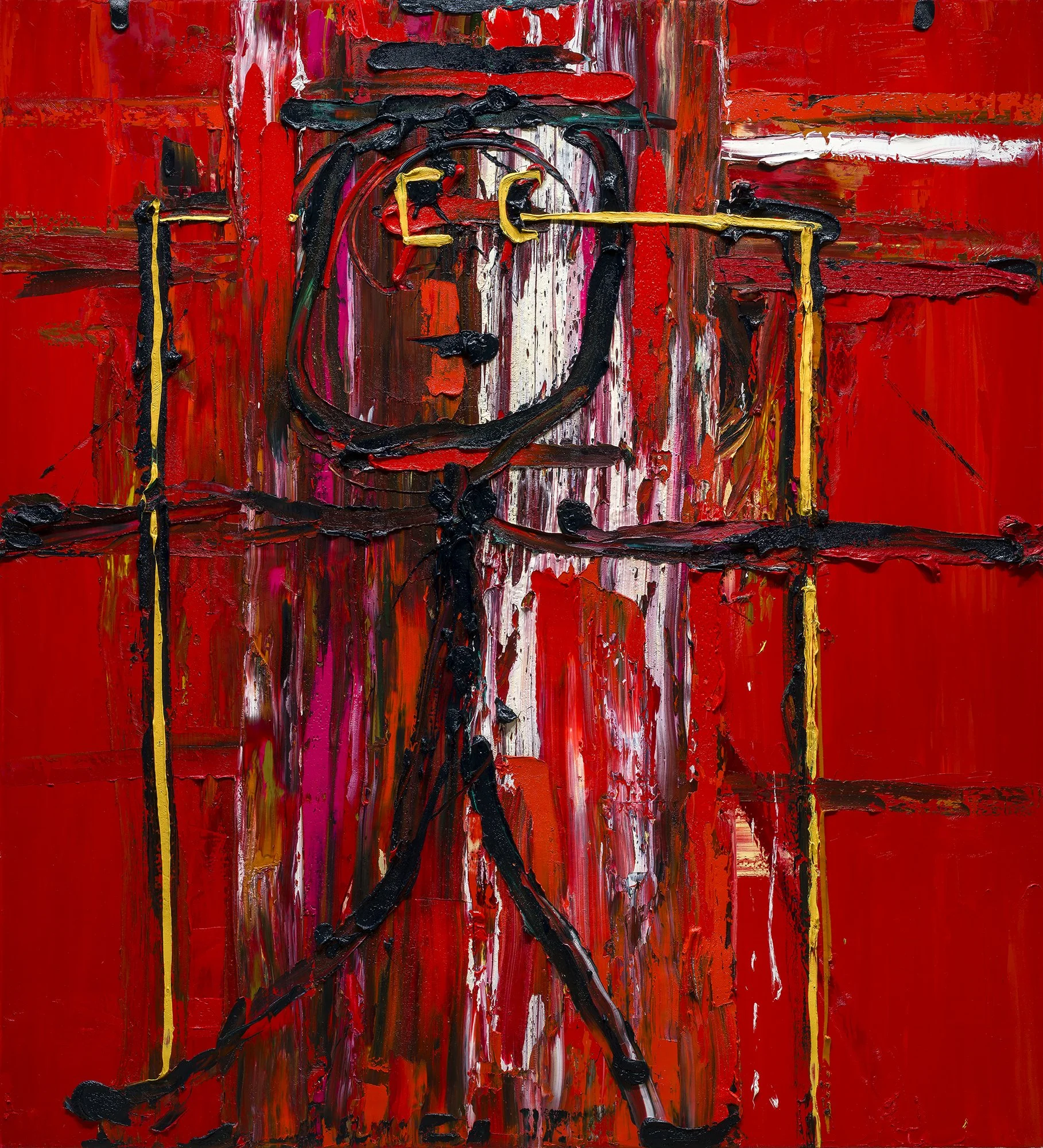 GLV07144_Photo Guy LHeureux.jpg