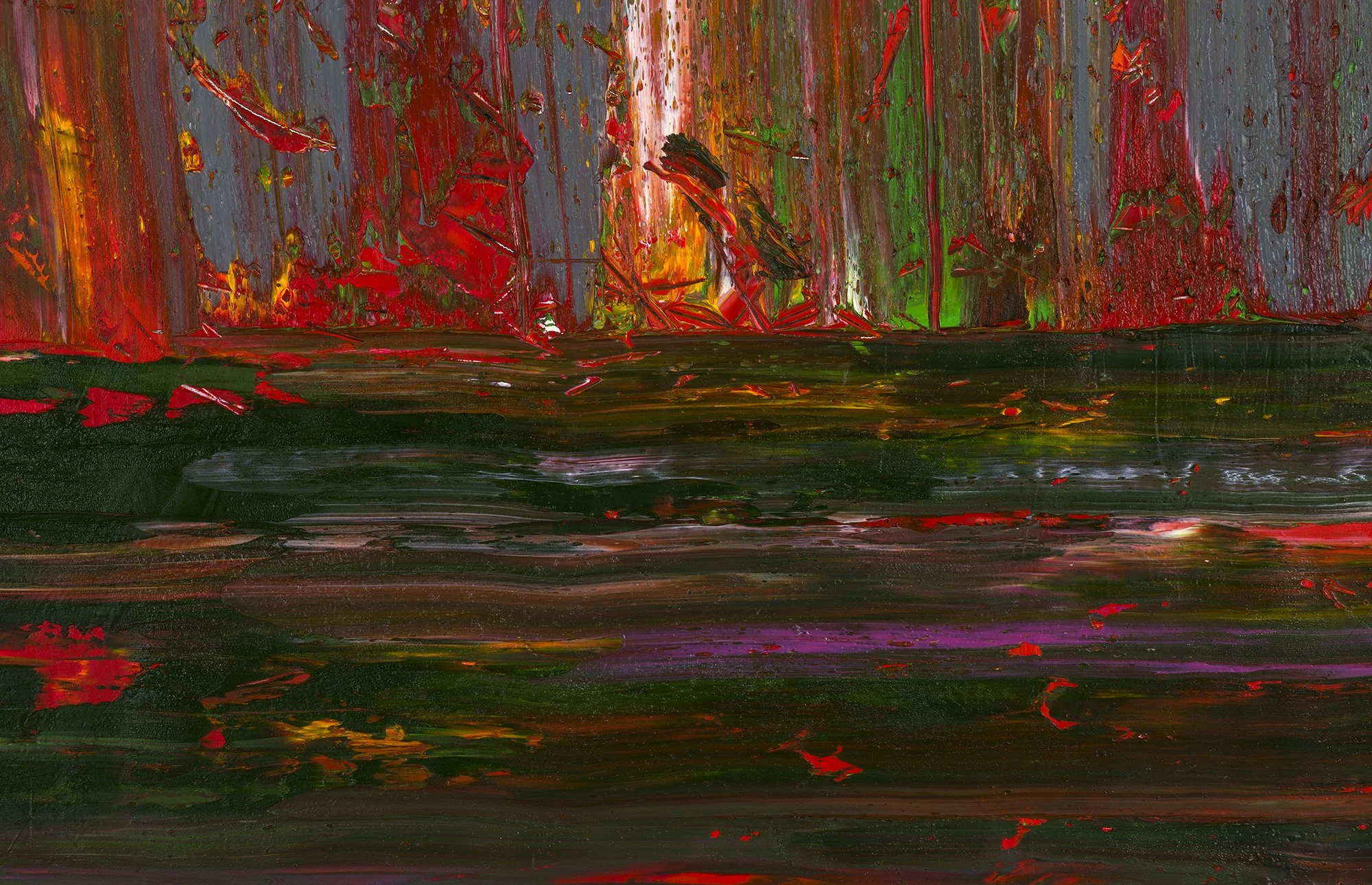 _GLH5890_Photo Guy LHeureux.jpg