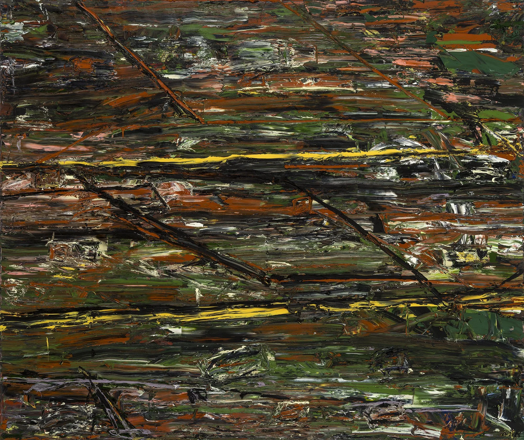 GLV06527_Photo Guy LHeureux.jpg