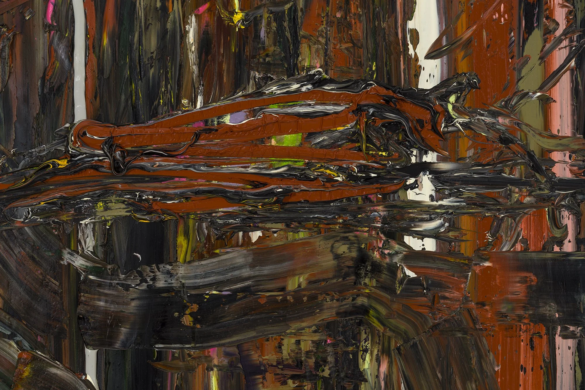 _GLH2714_Photo Guy LHeureux.jpg