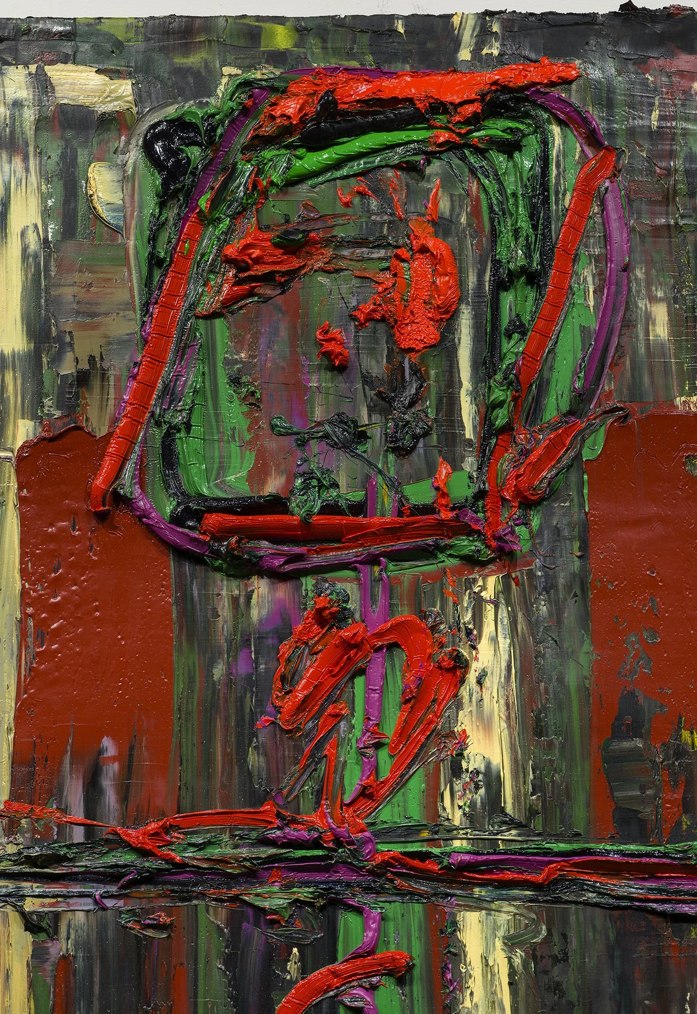 _GLH5943_Photo Guy LHeureux.jpg