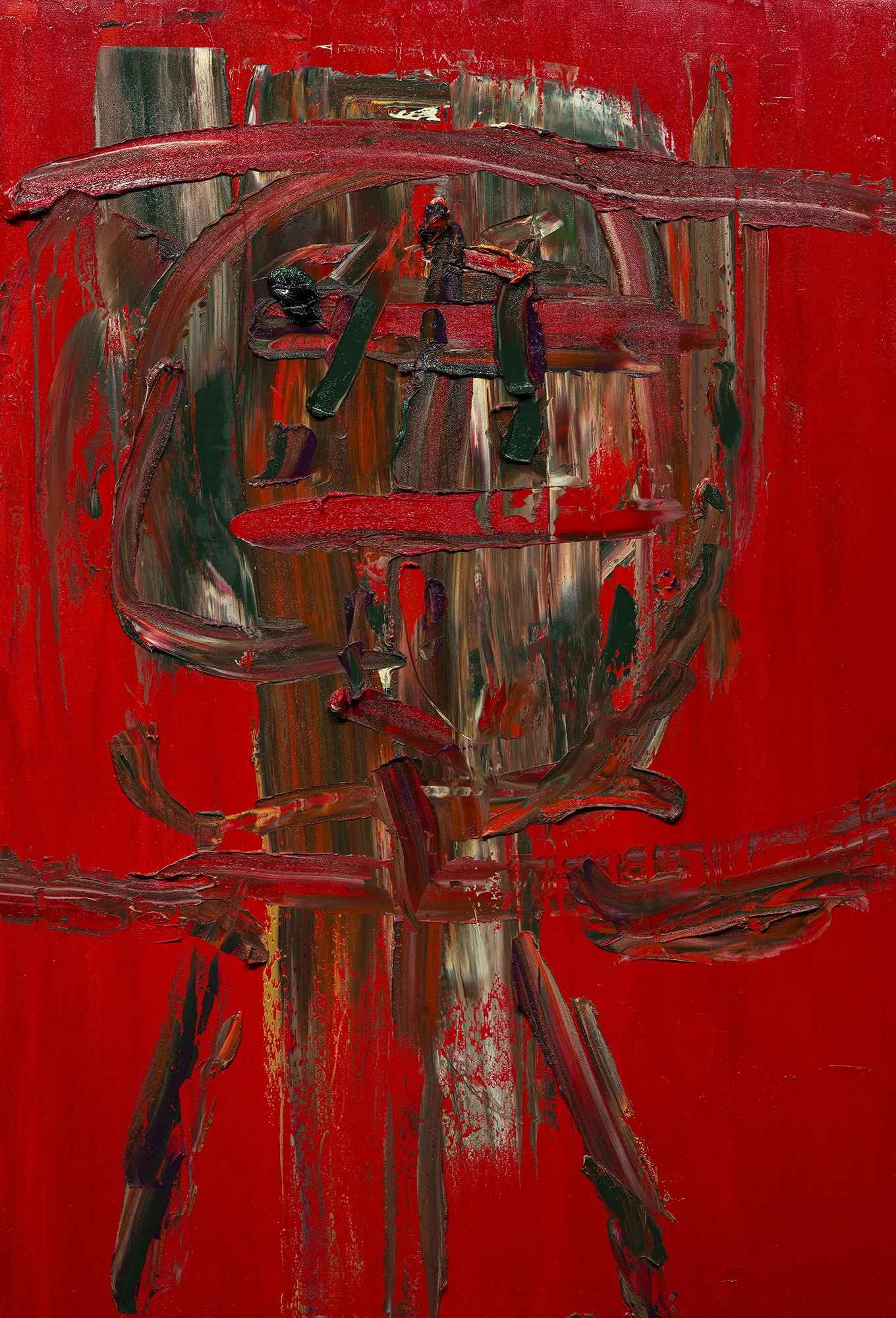 _GLH5946_Photo Guy LHeureux.jpg