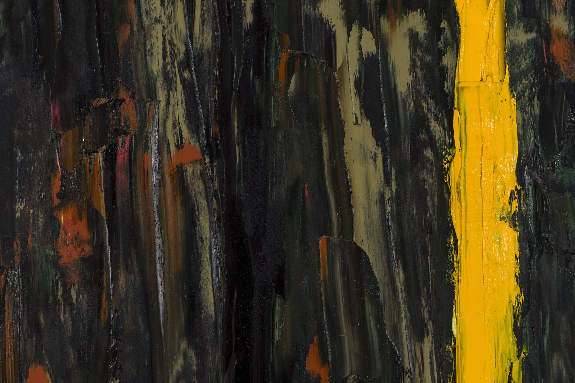 _GLH2716_Photo Guy LHeureux.jpg