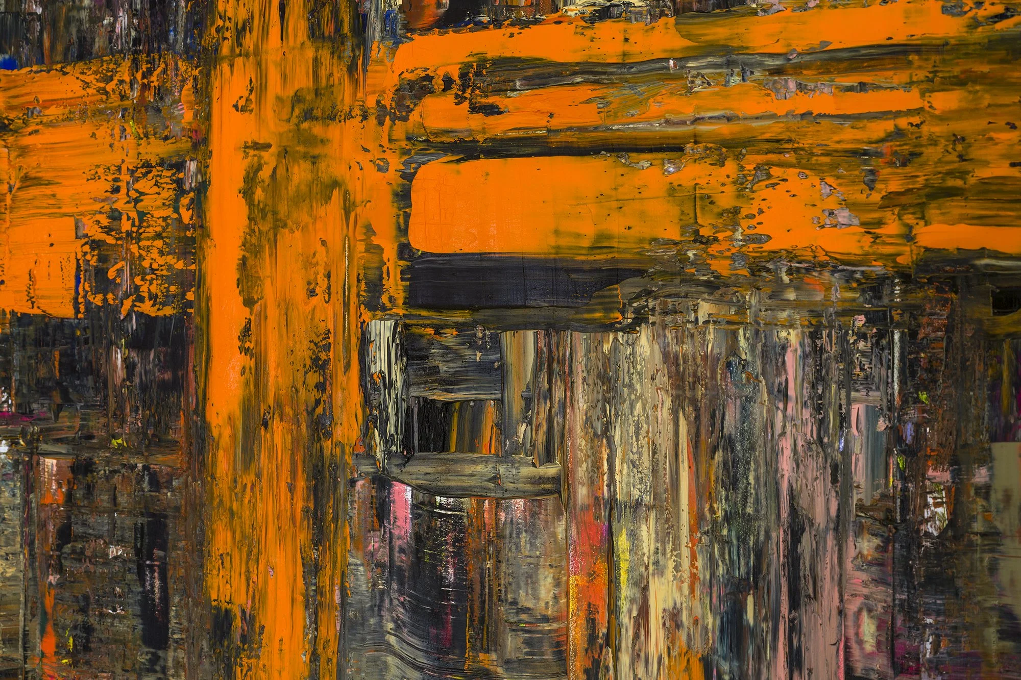 _GLH5859_Photo Guy LHeureux.jpg