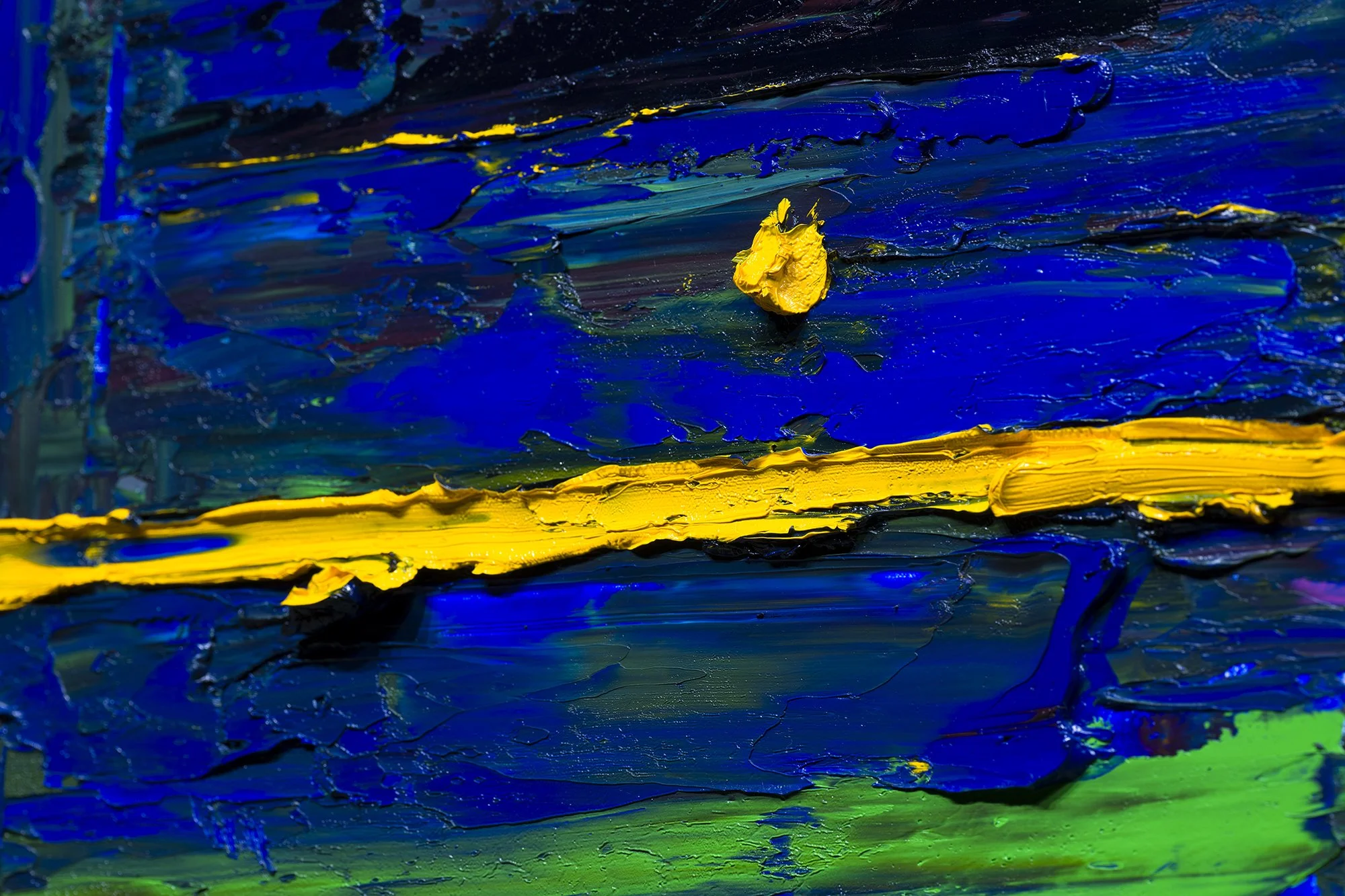 _GLH5885_Photo Guy LHeureux.jpg