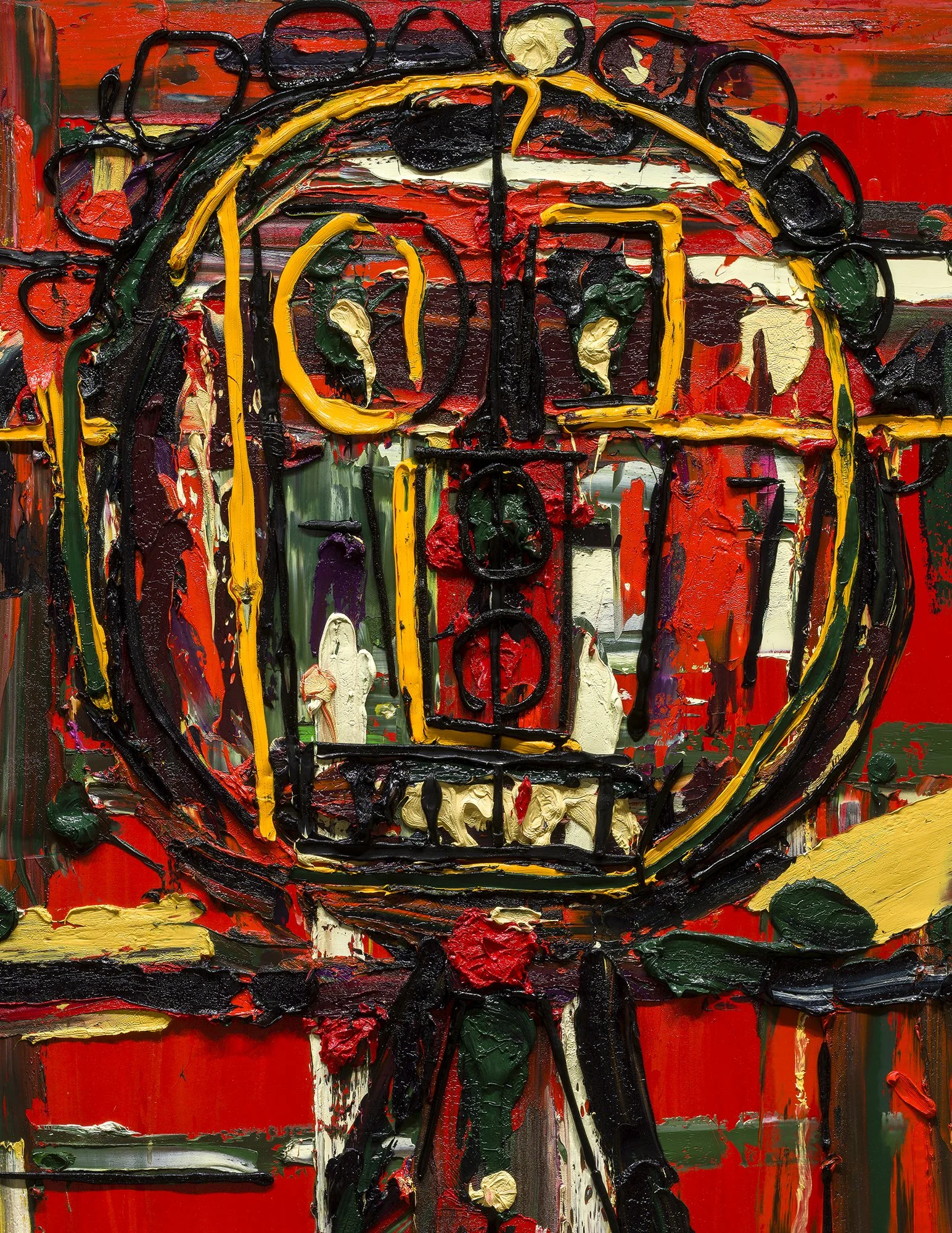 GLV07146 02_Photo Guy LHeureux_Photo Guy LHeureux.jpg