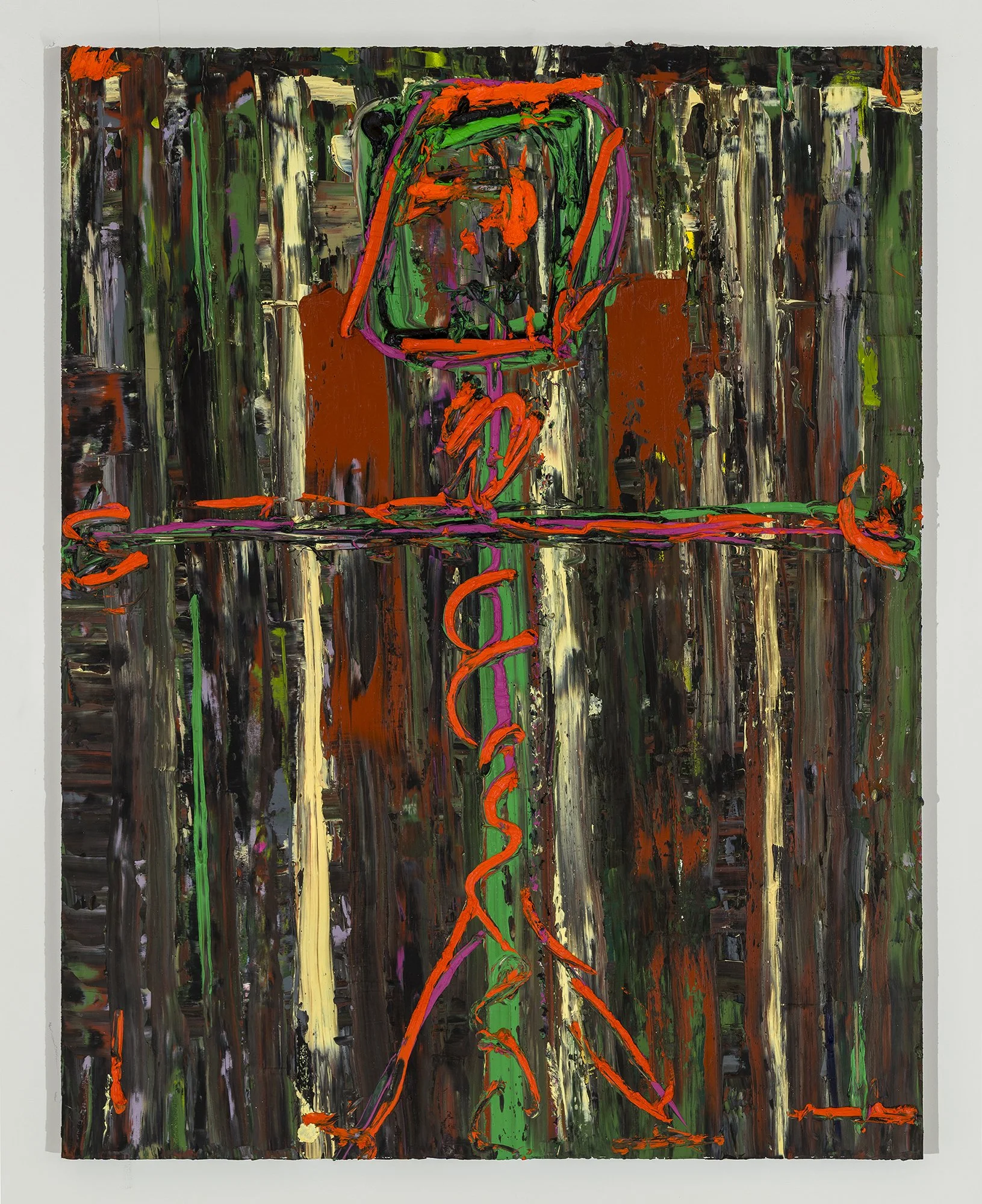 GLV05499_Photo Guy LHeureux.jpg