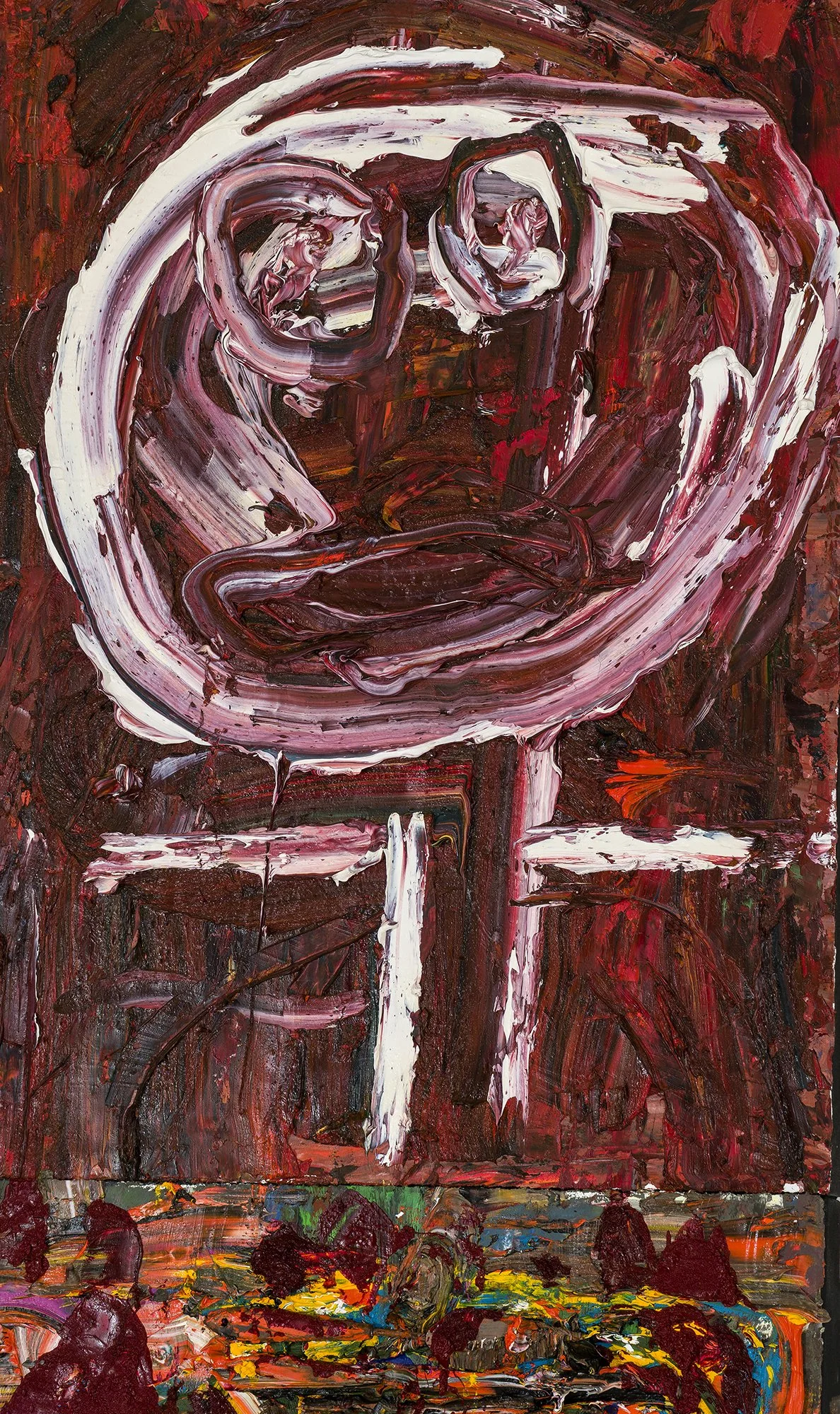 _GLH5894_Photo Guy LHeureux.jpg