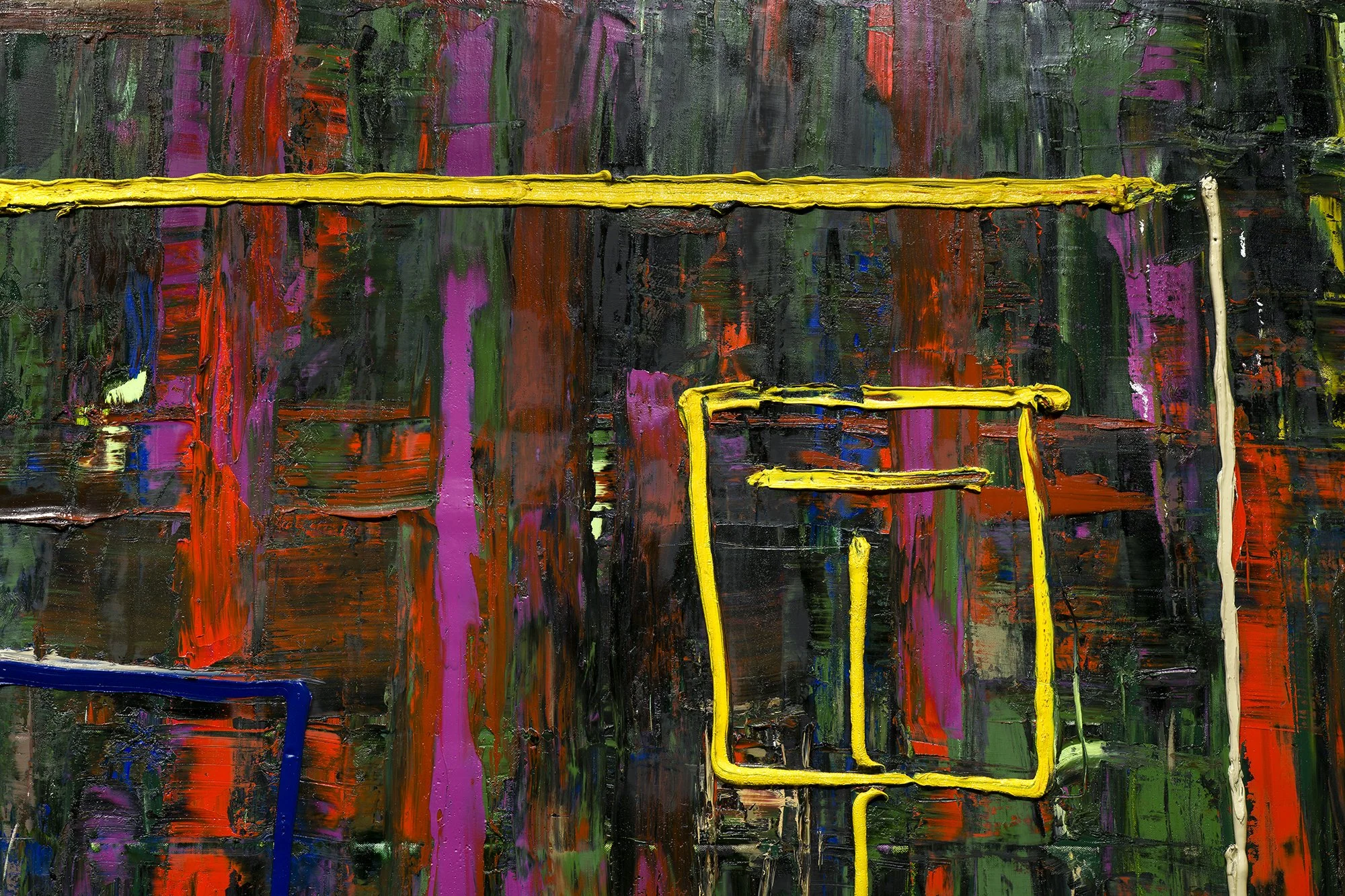 _GLH5931_Photo Guy LHeureux.jpg