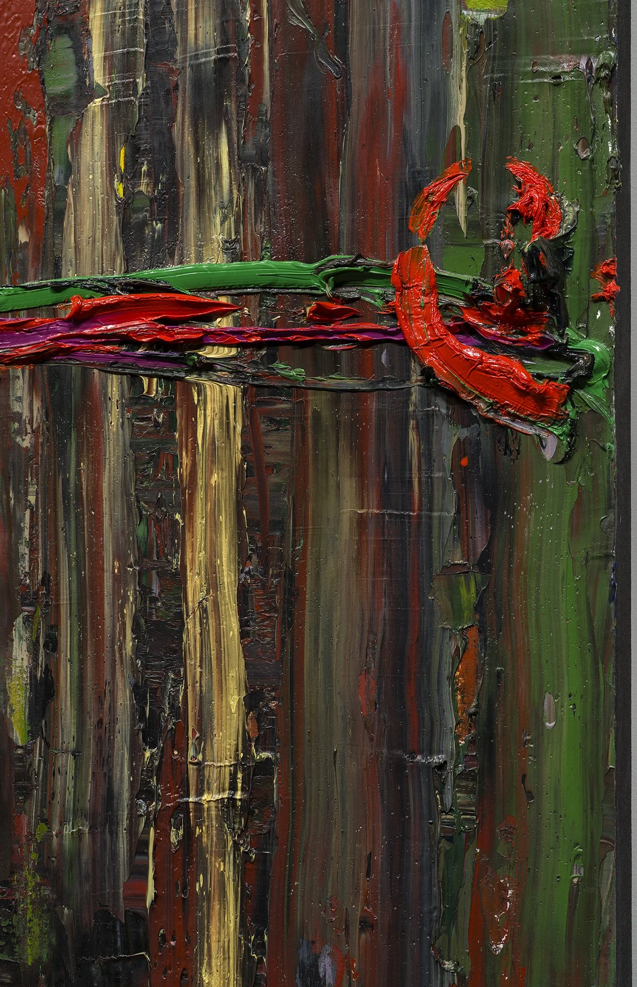 _GLH5945_Photo Guy LHeureux.jpg