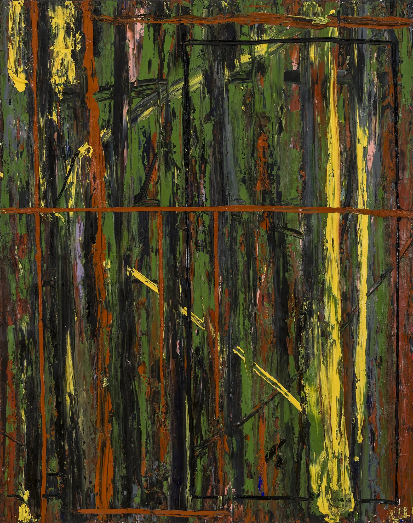 GLV06511_Photo Guy LHeureux.jpg