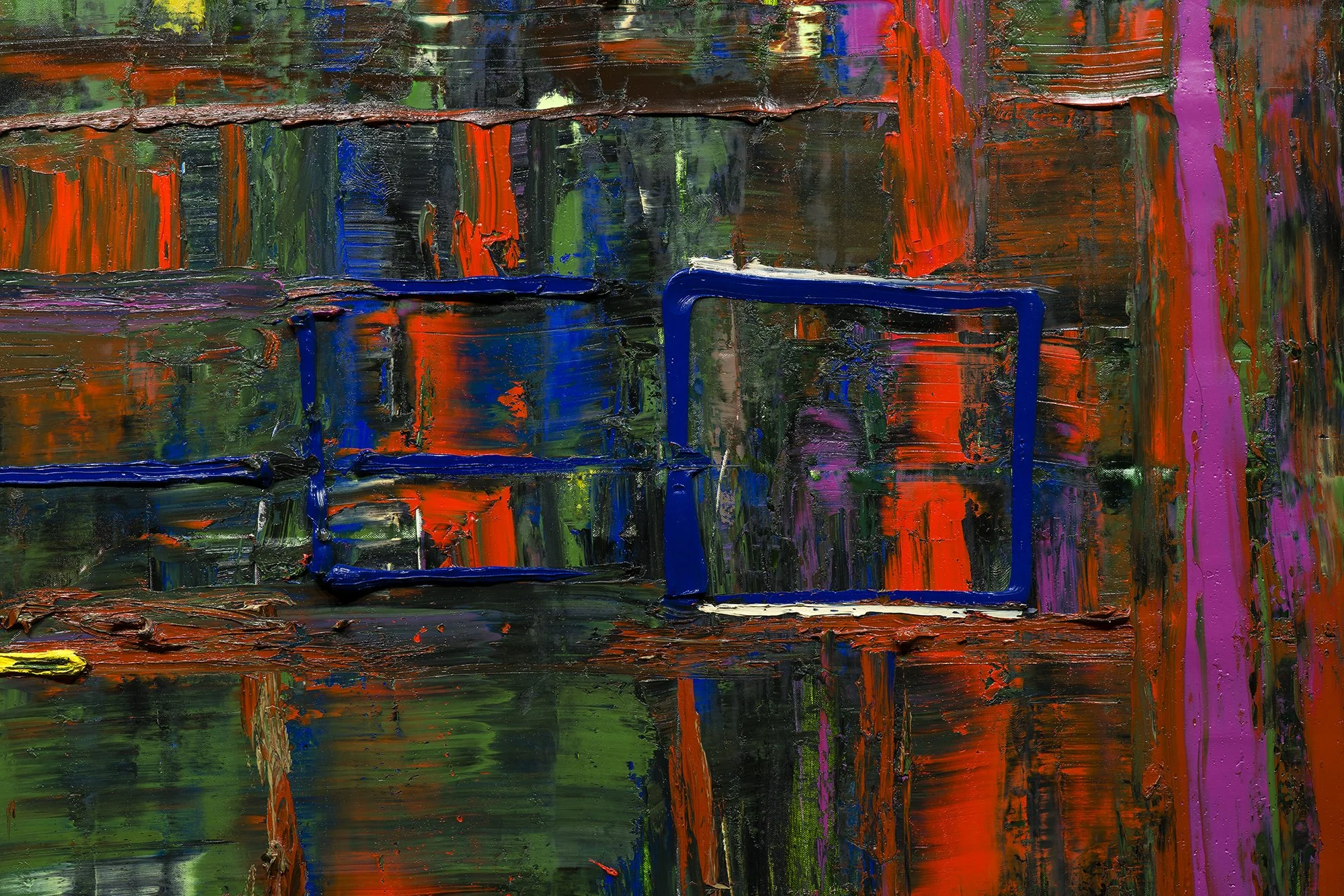 _GLH5928_Photo Guy LHeureux.jpg