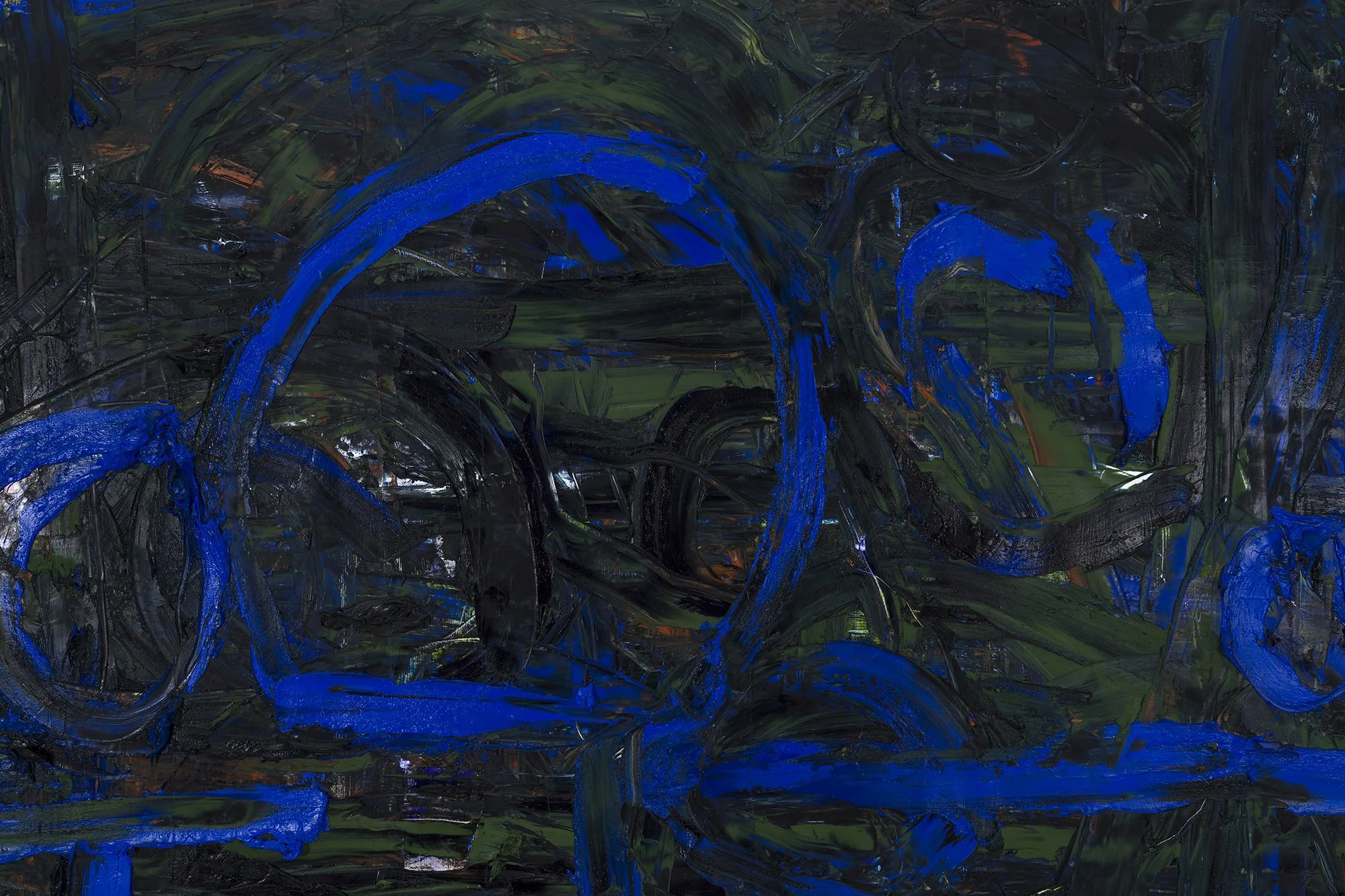 _GLH2723_Photo Guy LHeureux.jpg