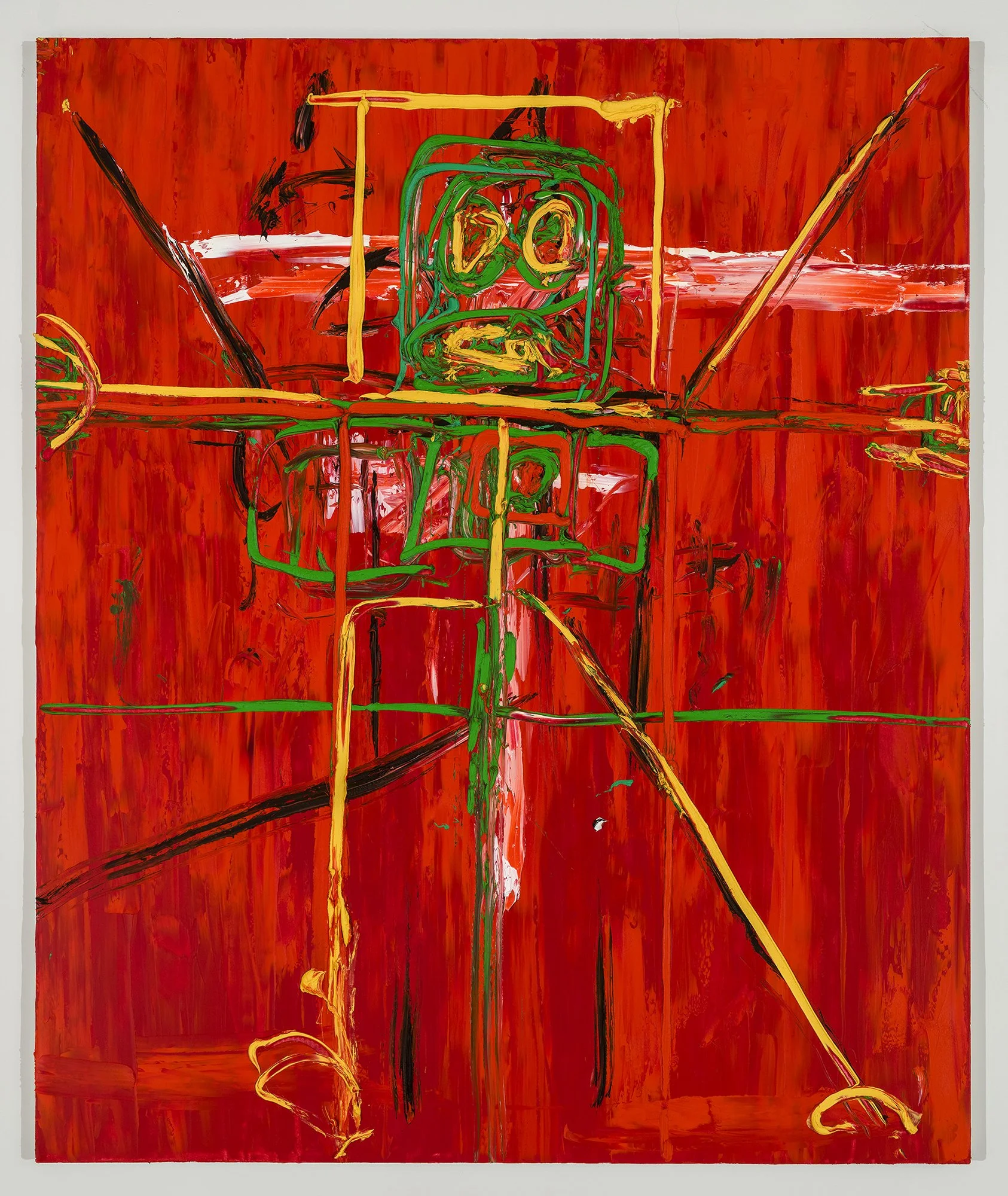 GLV05439_Photo Guy LHeureux.jpg