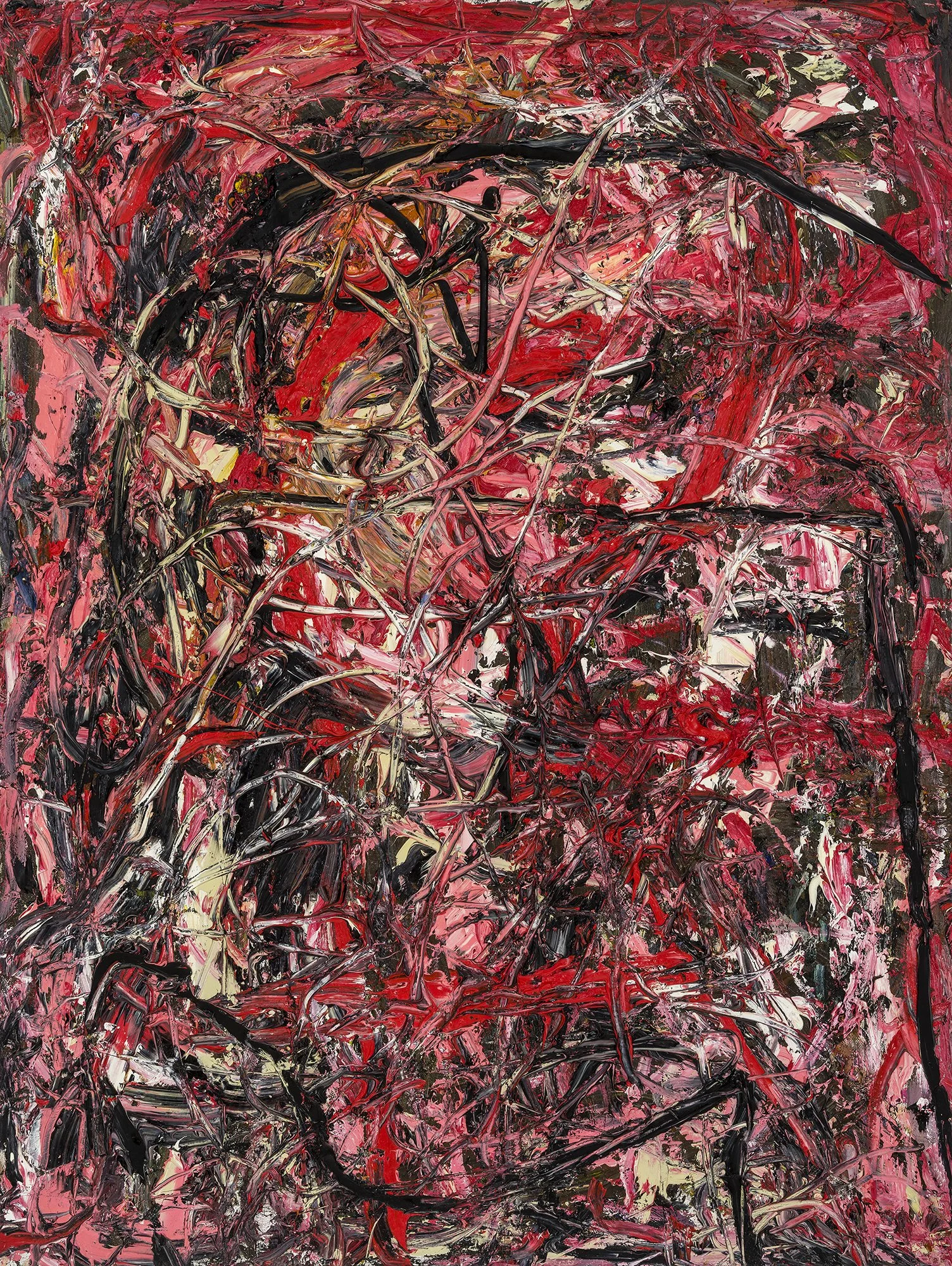 GLV06498_Photo Guy LHeureux.jpg