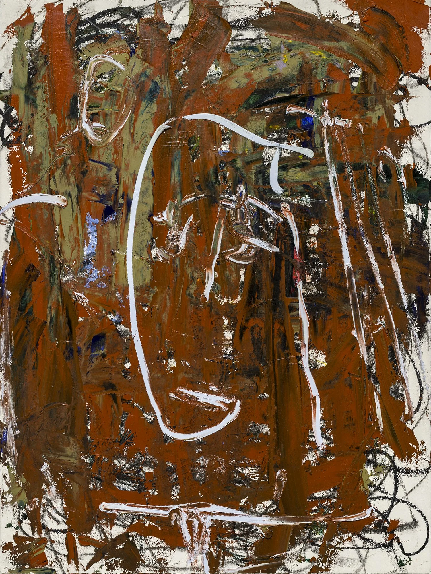 GLV05505_Photo Guy LHeureux.jpg