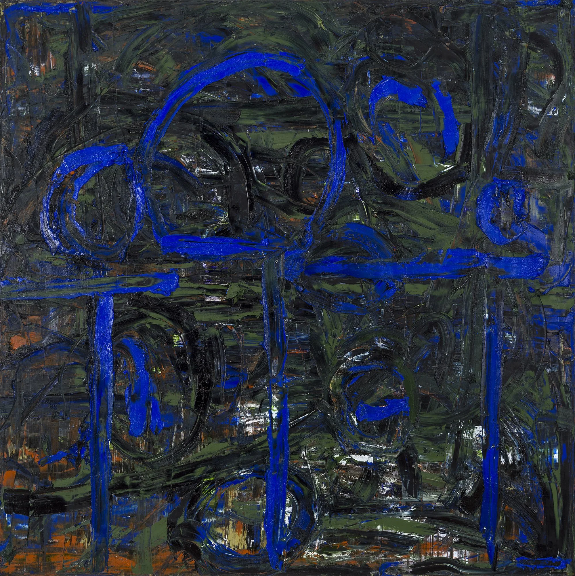 GLV06522_Photo Guy LHeureux.jpg