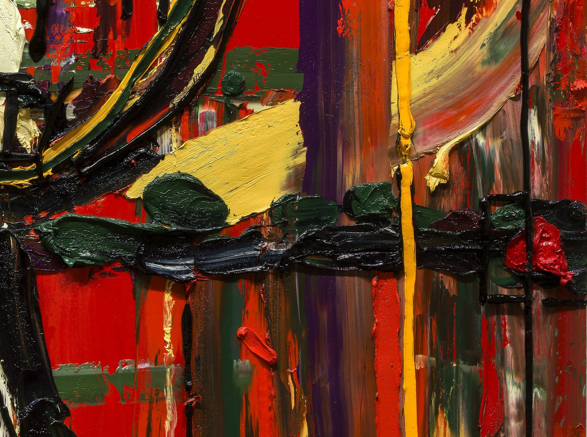 GLV07146 03_Photo Guy LHeureux_Photo Guy LHeureux.jpg