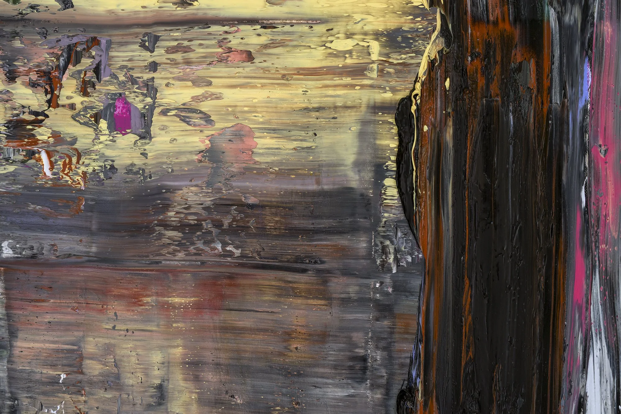 _GLH5865_Photo Guy LHeureux.jpg