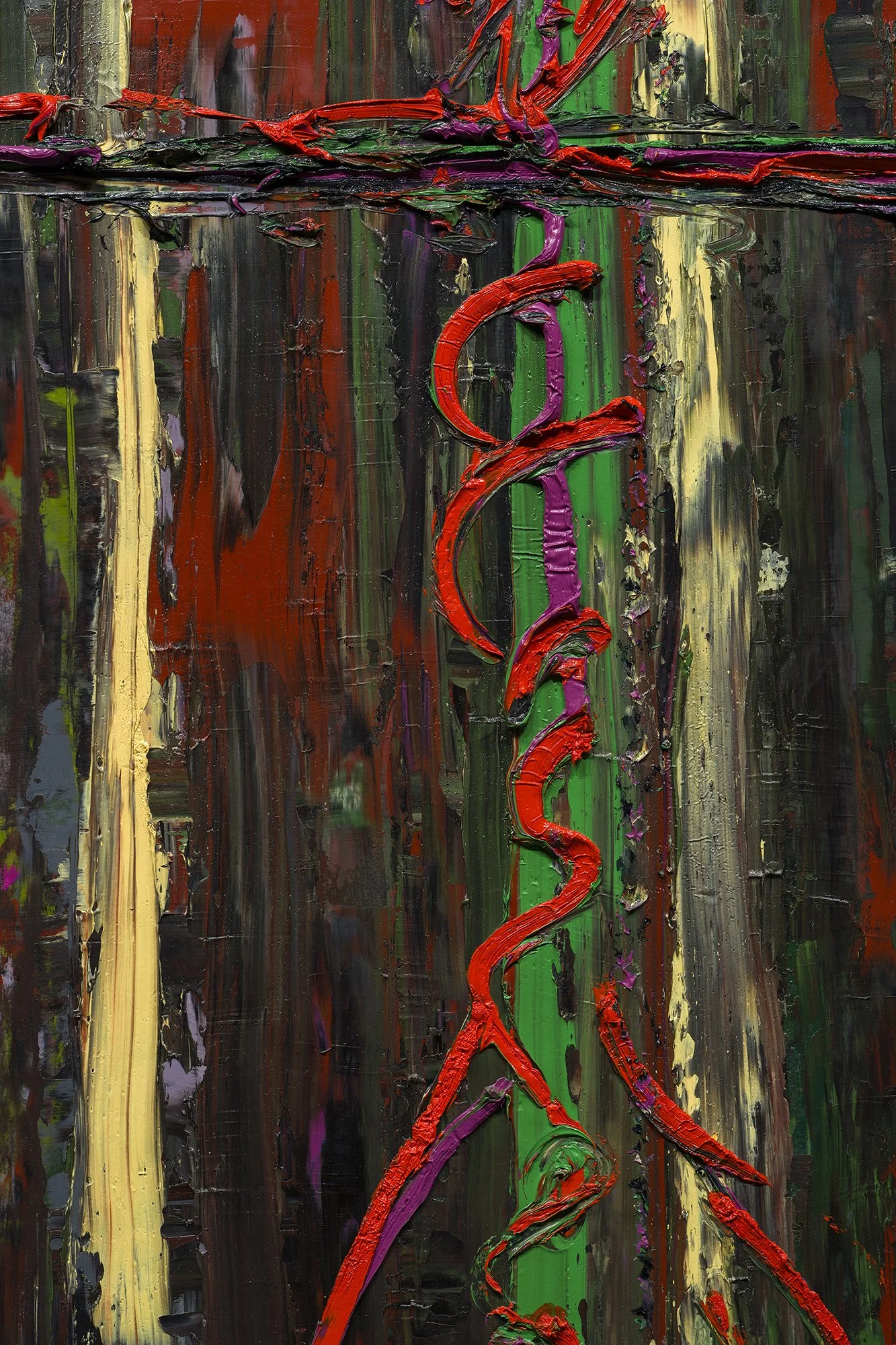 _GLH5944_Photo Guy LHeureux.jpg