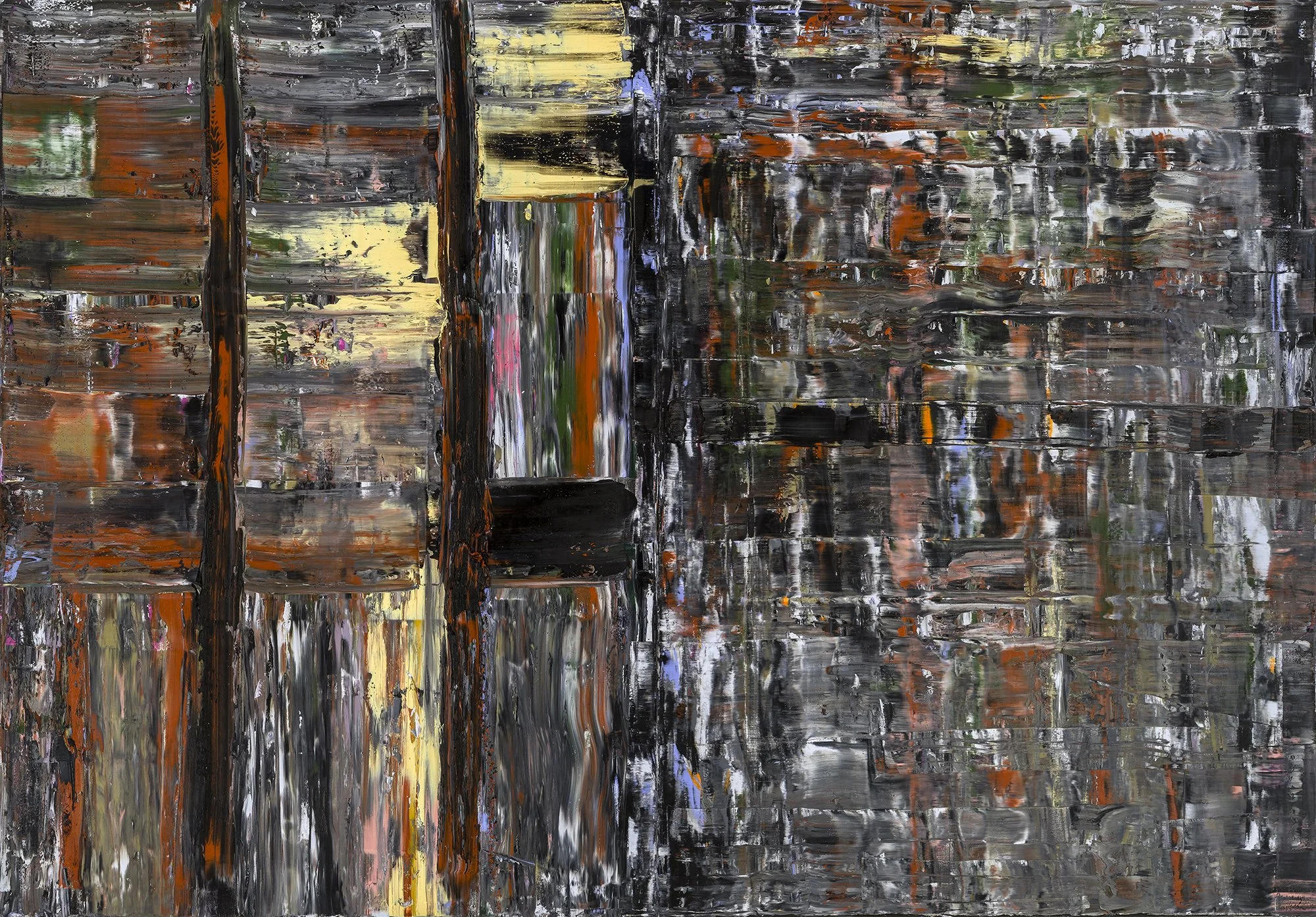 GLV05397_Photo Guy LHeureux.jpg