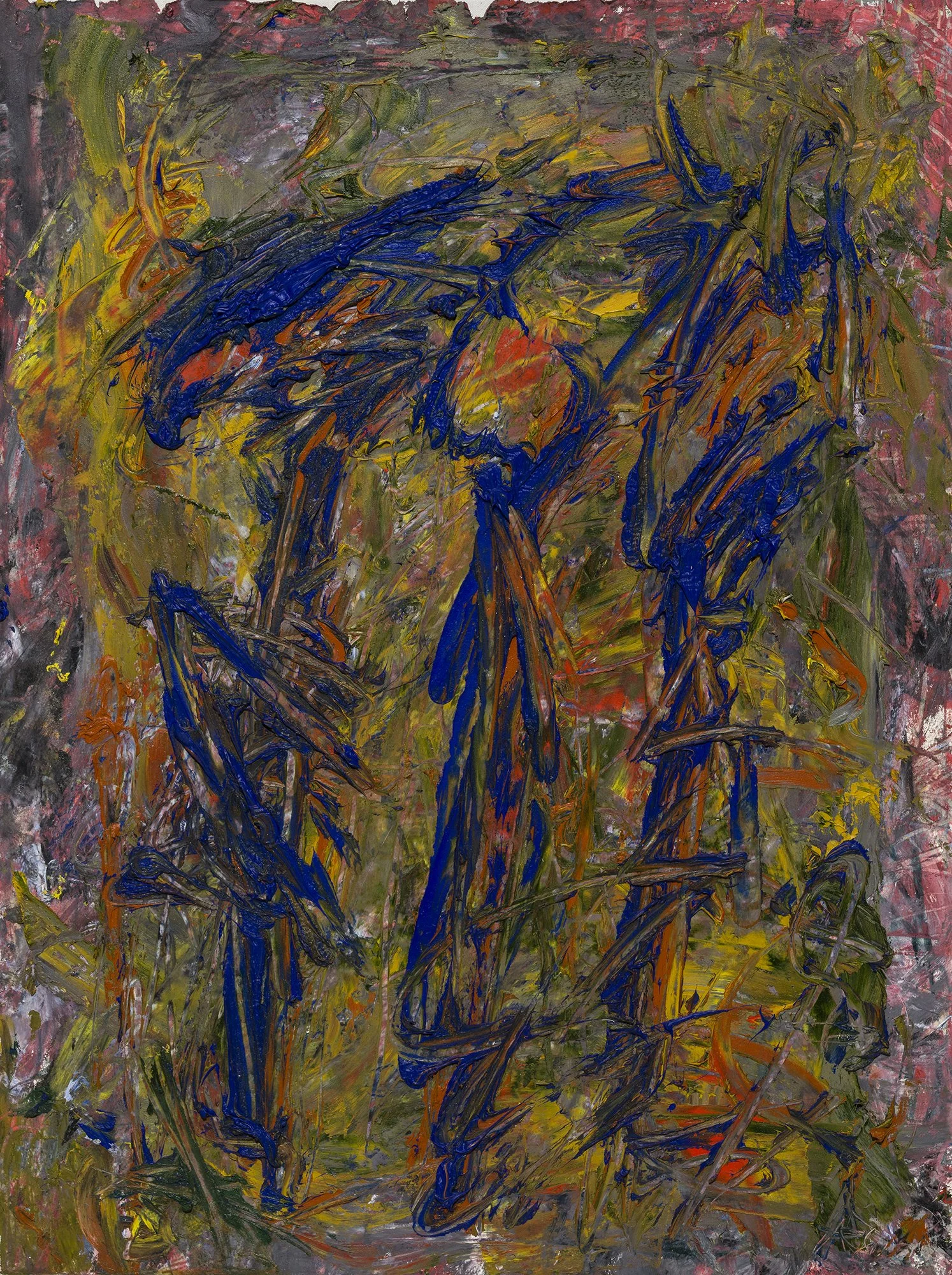 GLV05540_Photo Guy LHeureux.jpg