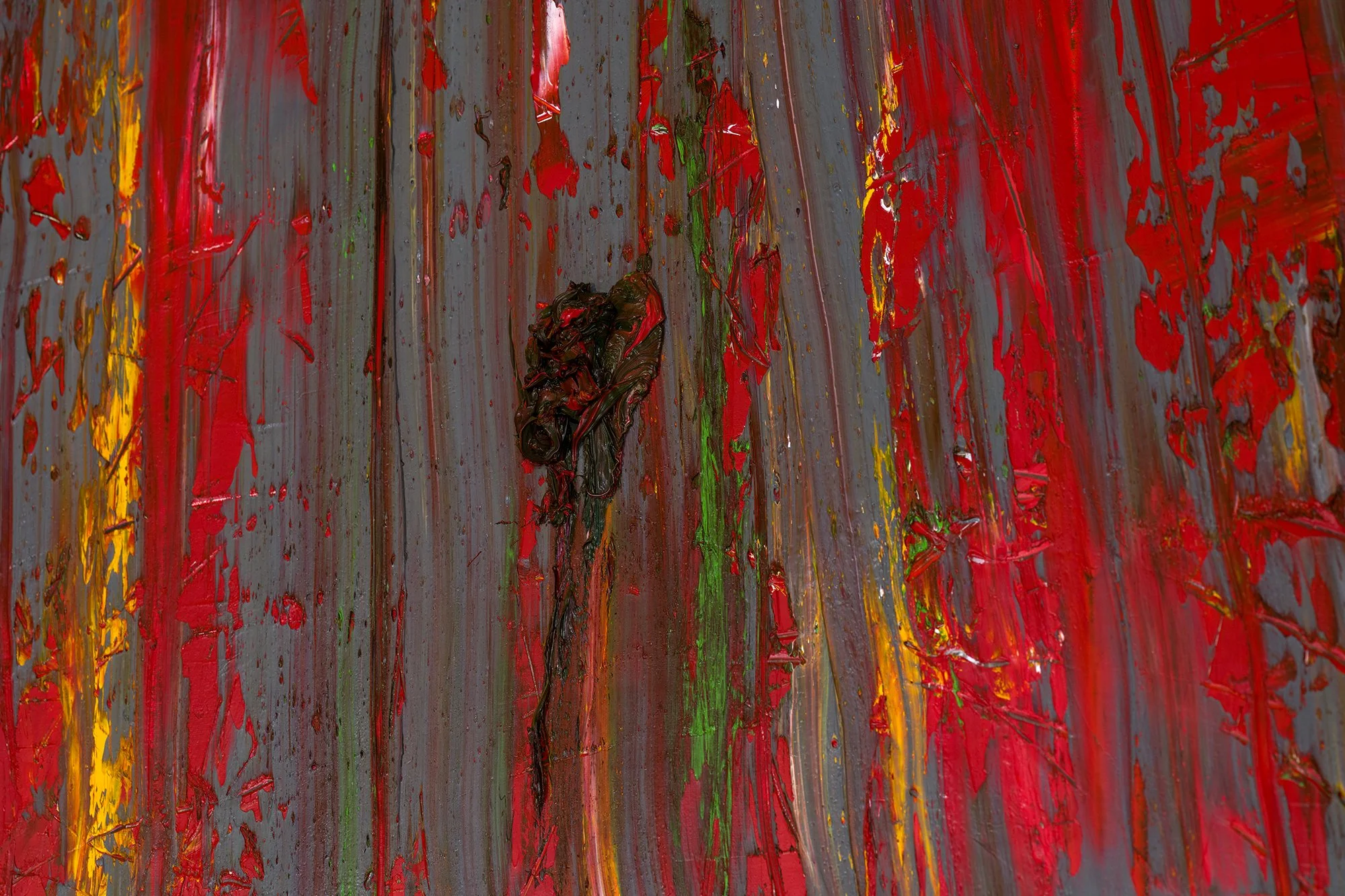 _GLH5893_Photo Guy LHeureux.jpg