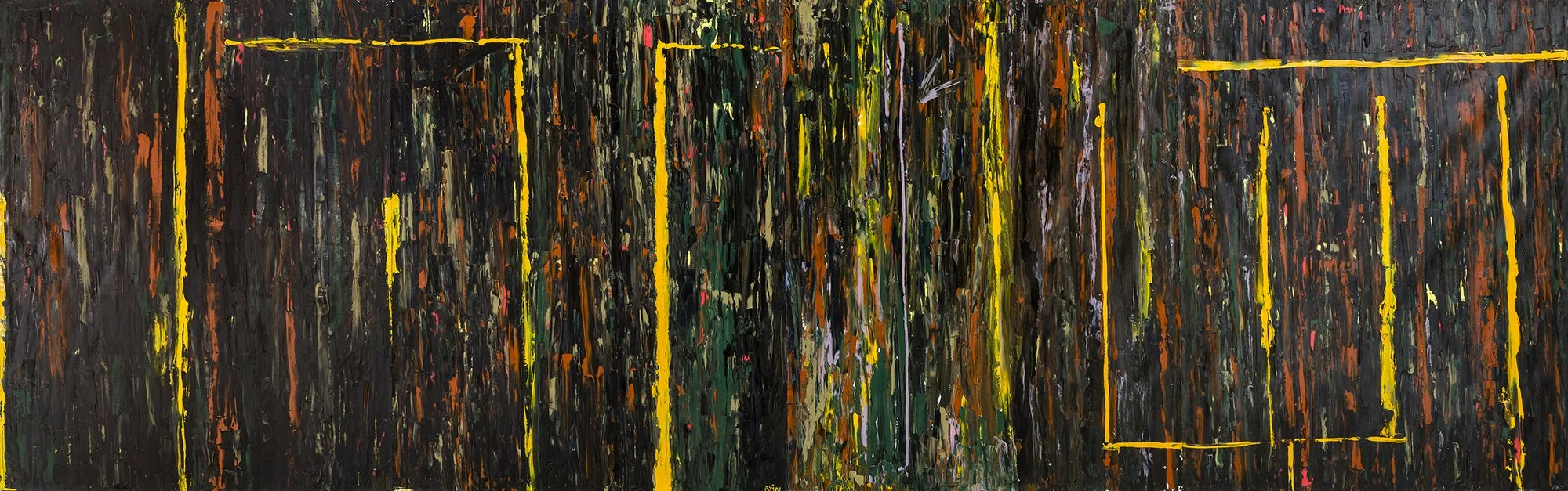 GLV05406_Photo Guy LHeureux.jpg