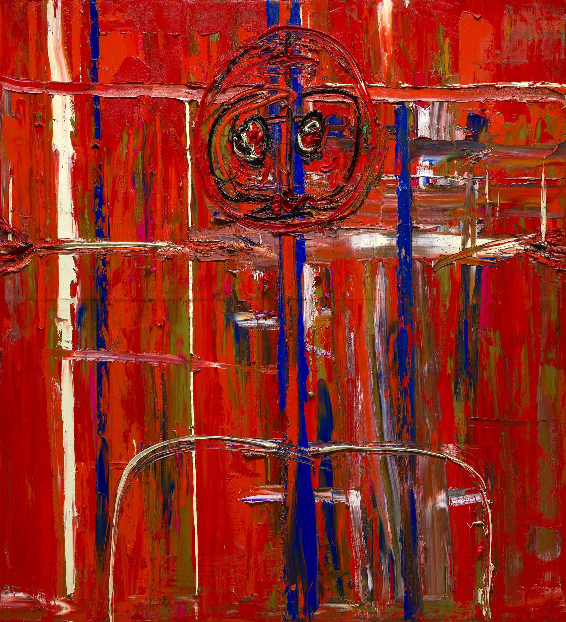 GLV07148_Photo Guy LHeureux.jpg