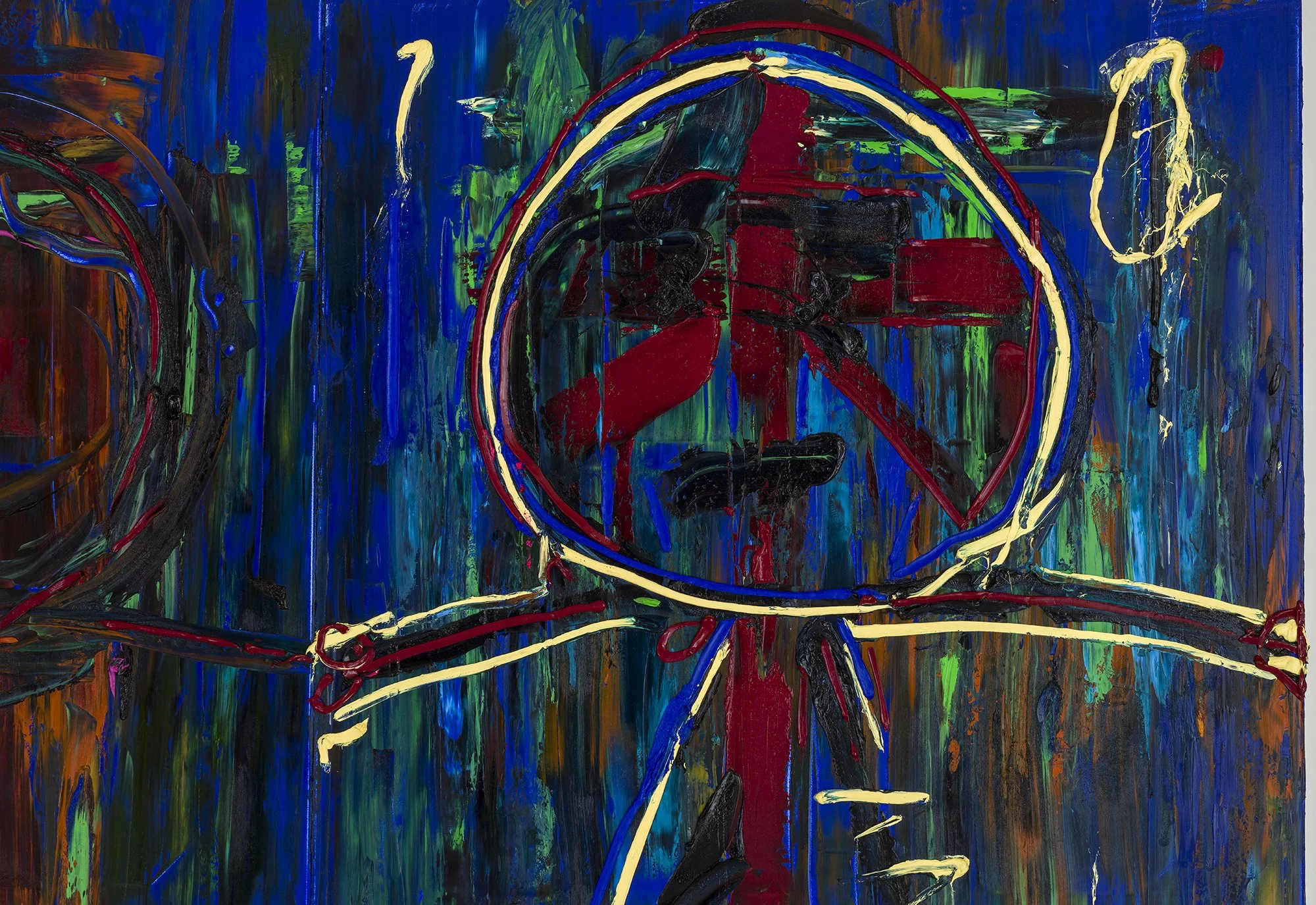 _GLH5850_Photo Guy LHeureux.jpg