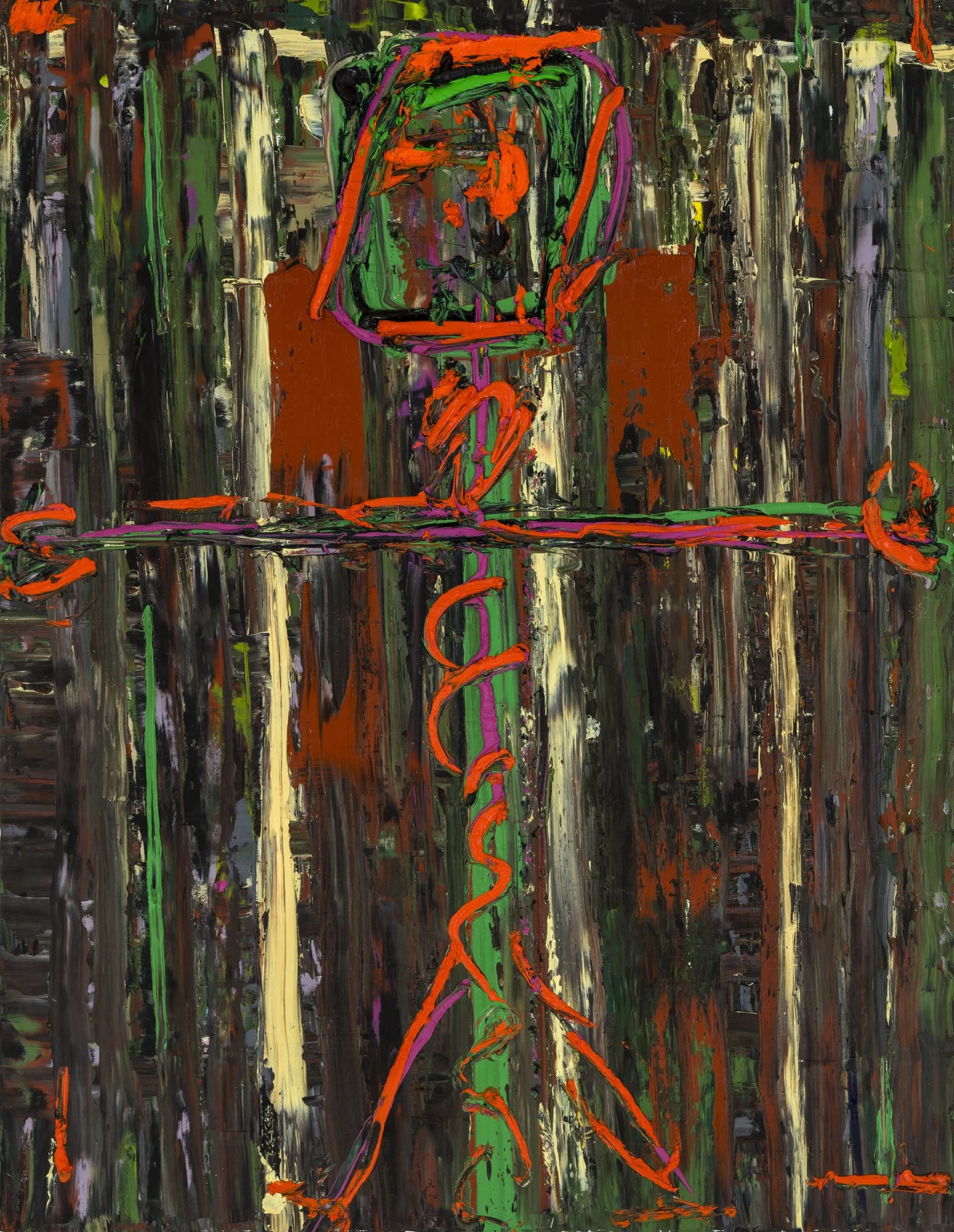 GLV05499_Photo Guy LHeureux.jpg