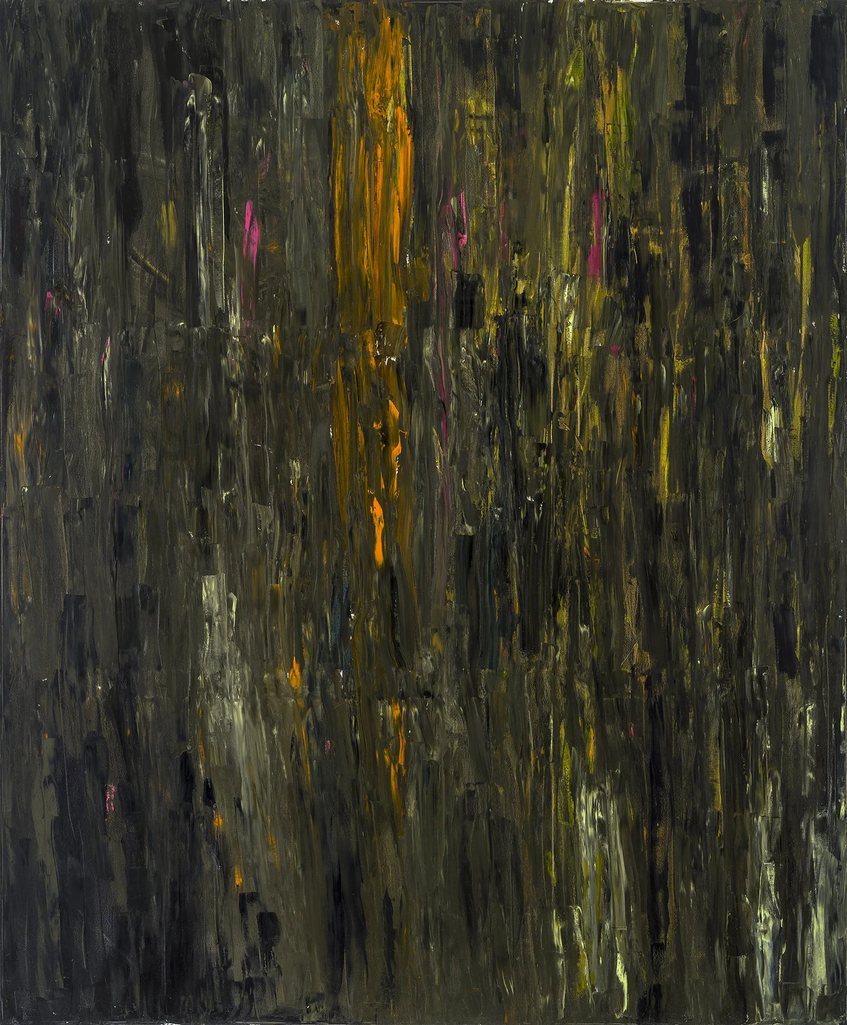 GLV06526_Photo Guy LHeureux.jpg