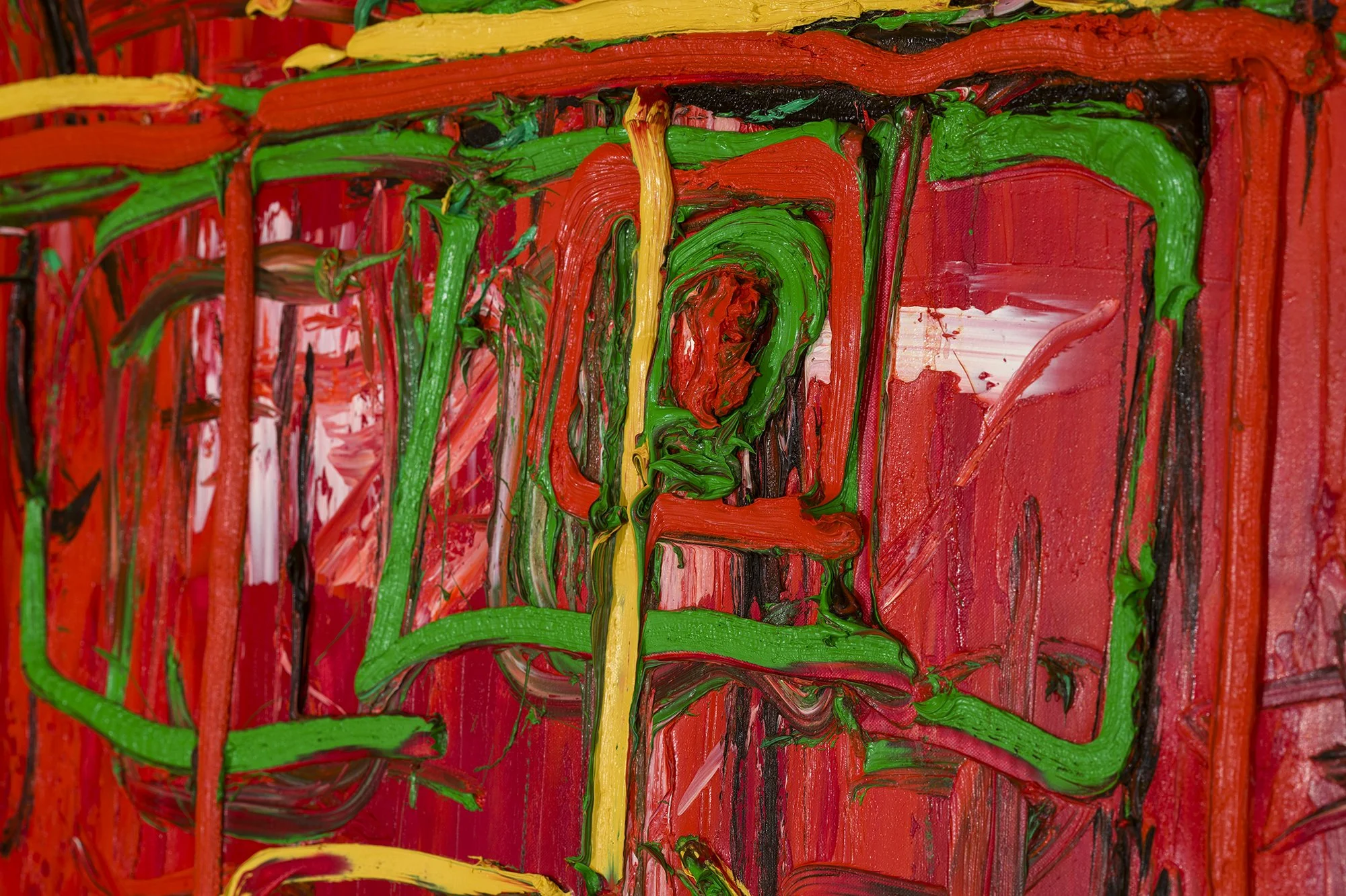 _GLH5887_Photo Guy LHeureux.jpg