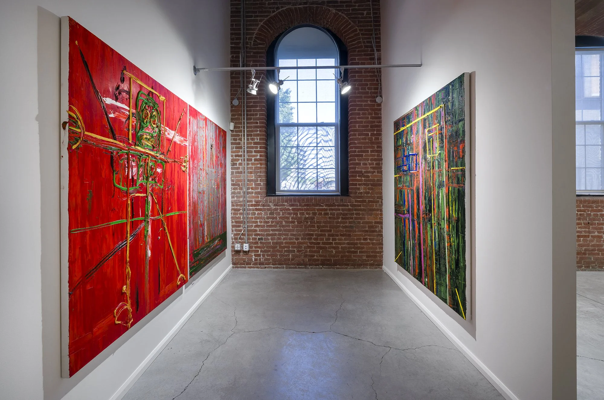 GLV05574_Photo Guy LHeureux.jpg