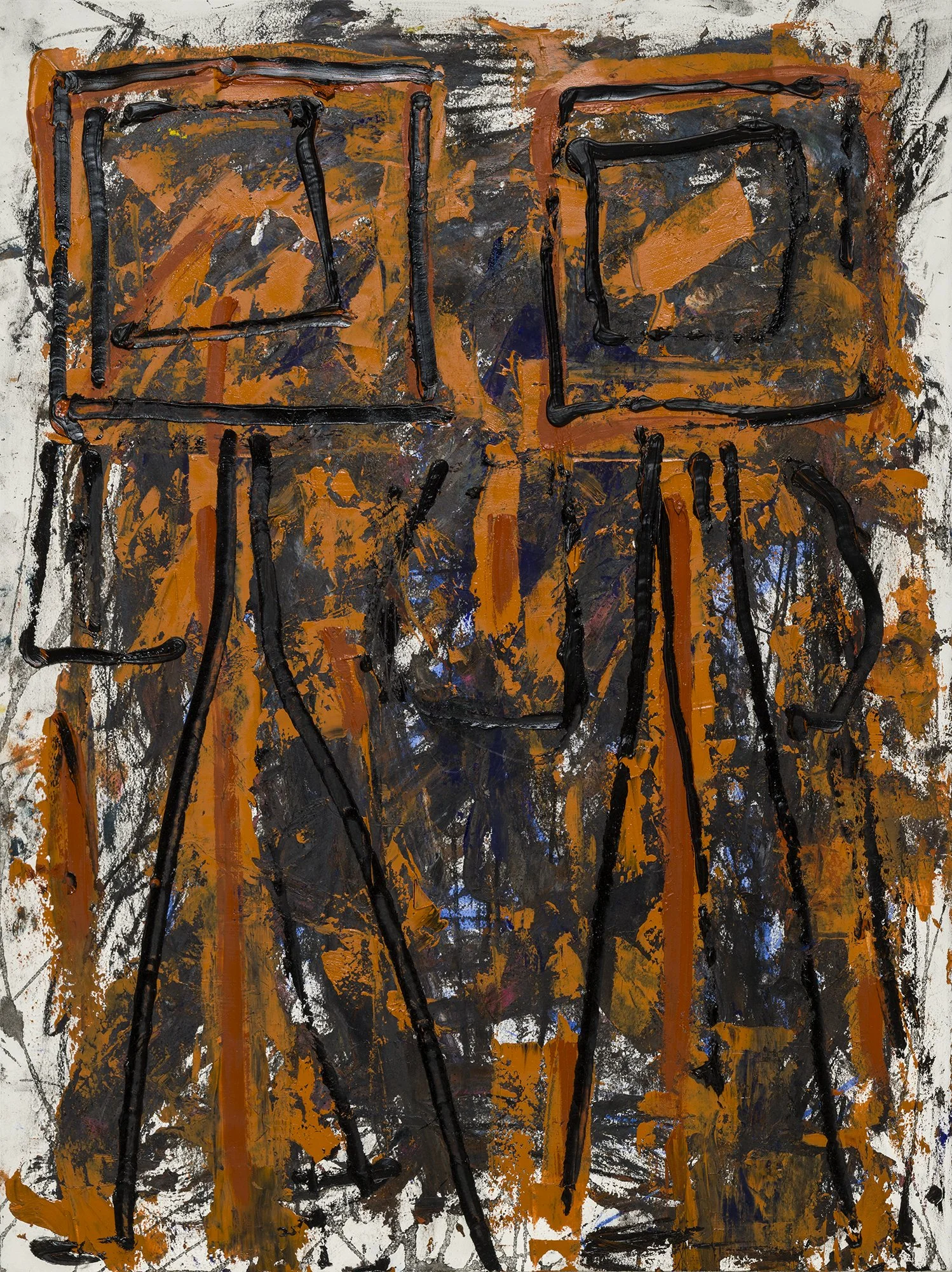 GLV05521_Photo Guy LHeureux.jpg